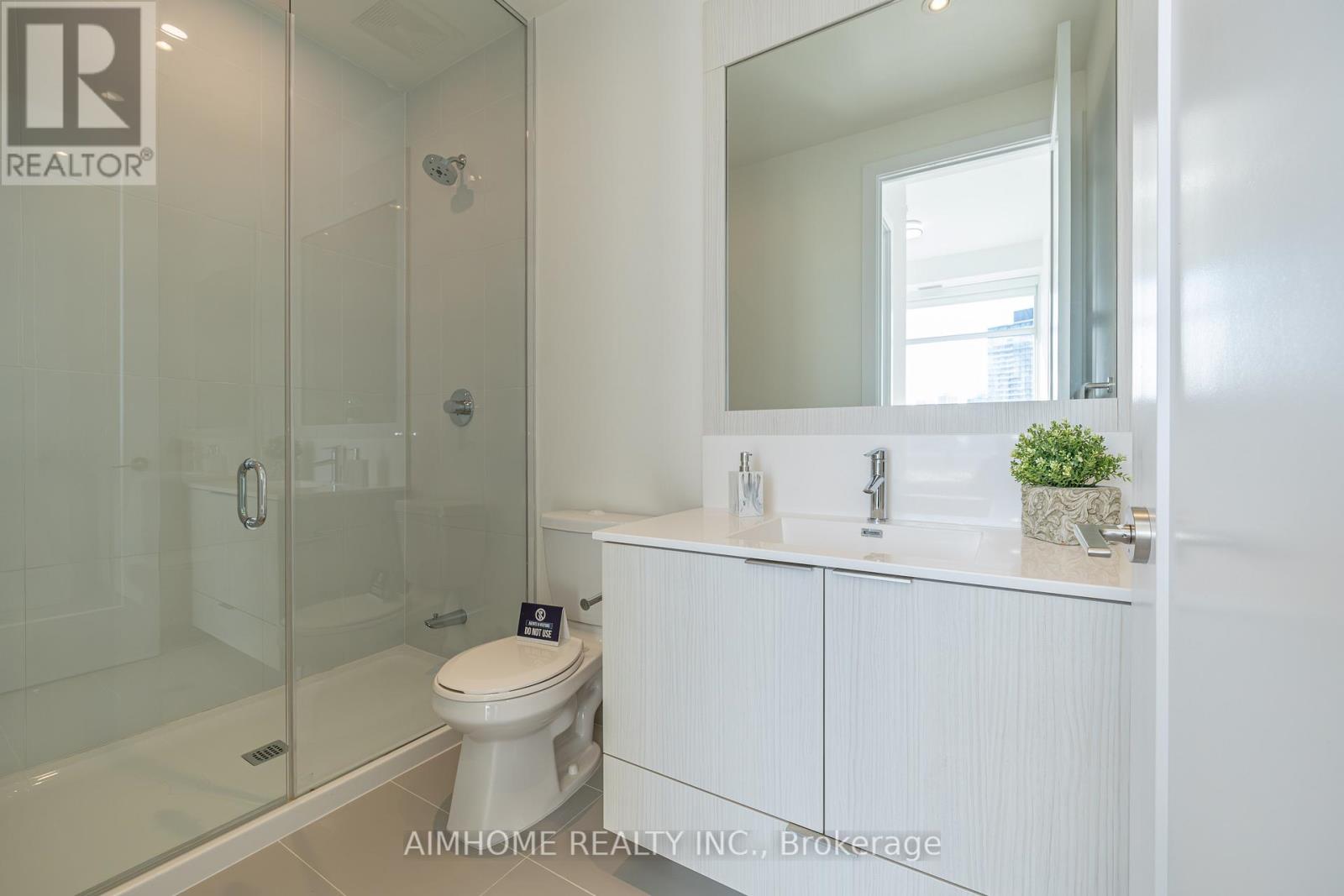 1528 - 25 Adra Grado Way, Toronto, Ontario  M2J 0H6 - Photo 17 - C12832566