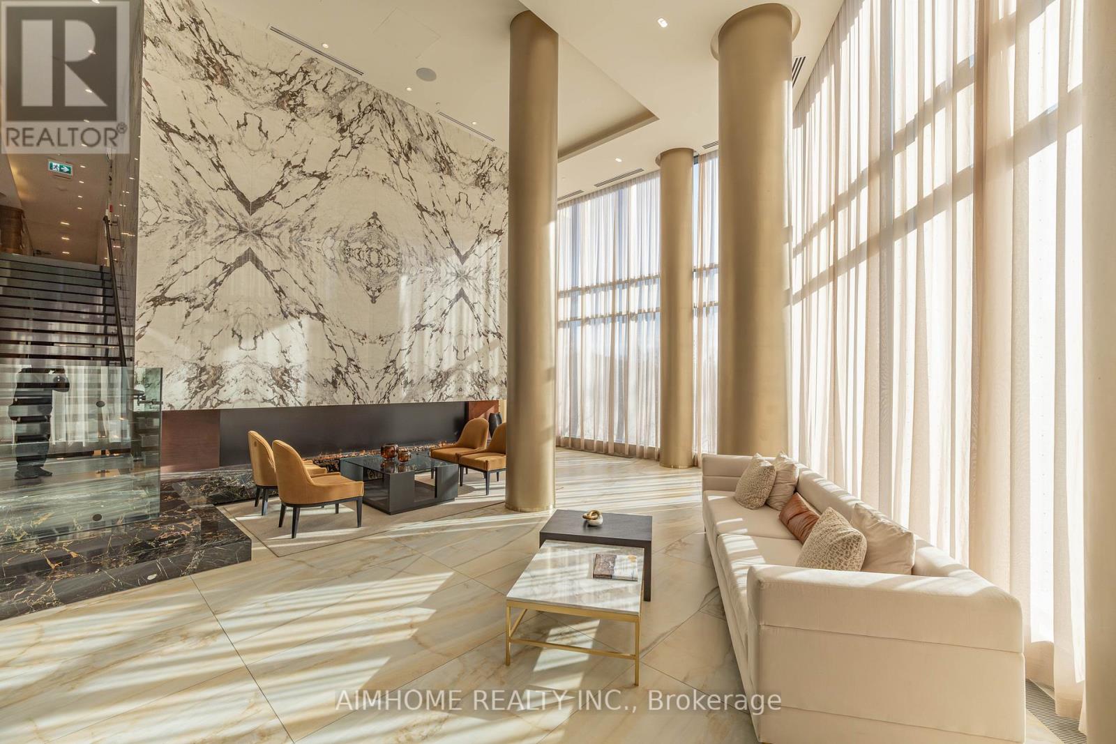 1528 - 25 Adra Grado Way, Toronto, Ontario  M2J 0H6 - Photo 22 - C12832566