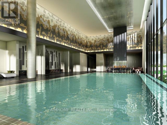 1528 - 25 Adra Grado Way, Toronto, Ontario  M2J 0H6 - Photo 25 - C12832566