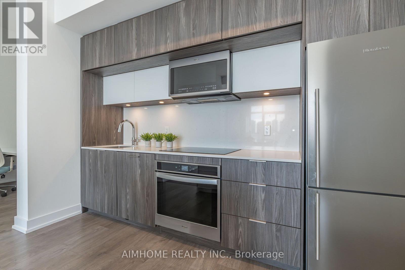 1528 - 25 Adra Grado Way, Toronto, Ontario  M2J 0H6 - Photo 8 - C12832566