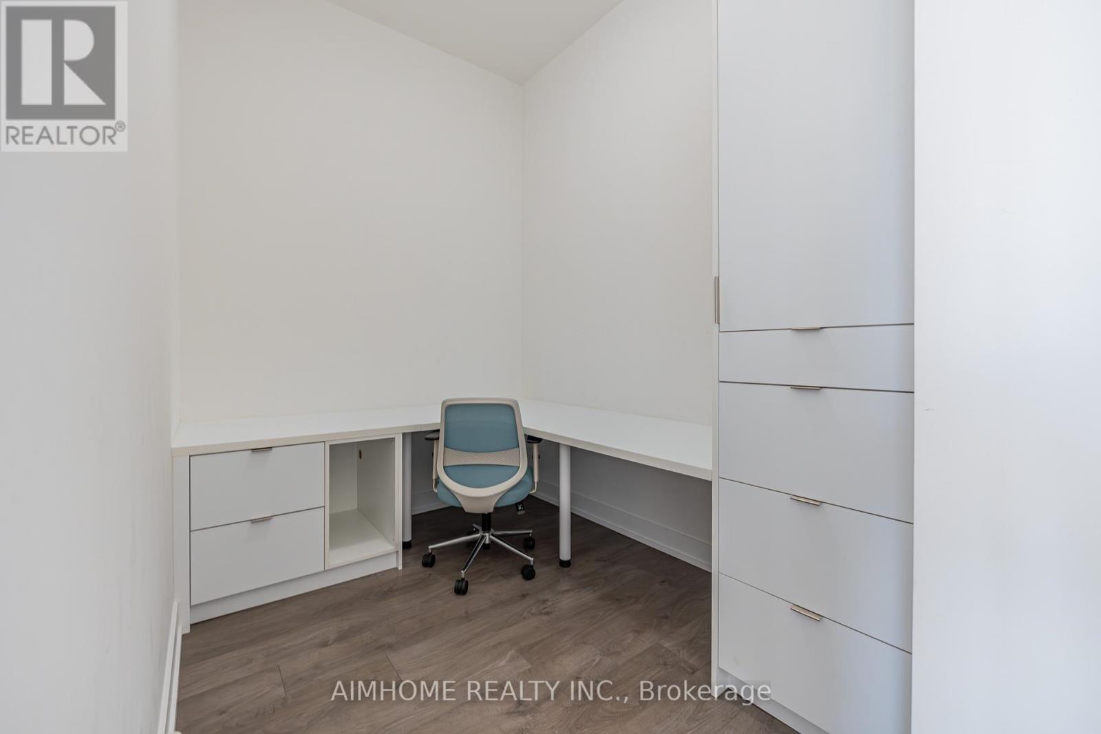 1528 - 25 Adra Grado Way, Toronto, Ontario  M2J 0H6 - Photo 9 - C12832566