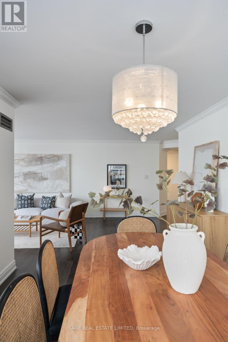 304 - 30 Greenfield Avenue, Toronto, Ontario  M2N 6N3 - Photo 13 - C12832586