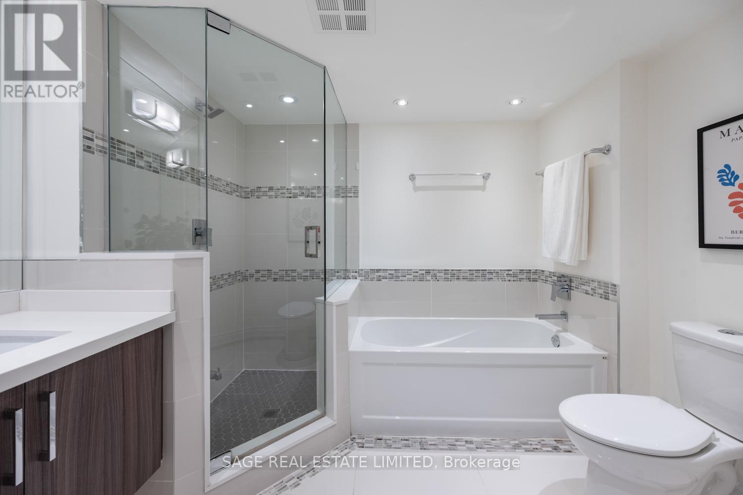 304 - 30 Greenfield Avenue, Toronto, Ontario  M2N 6N3 - Photo 24 - C12832586