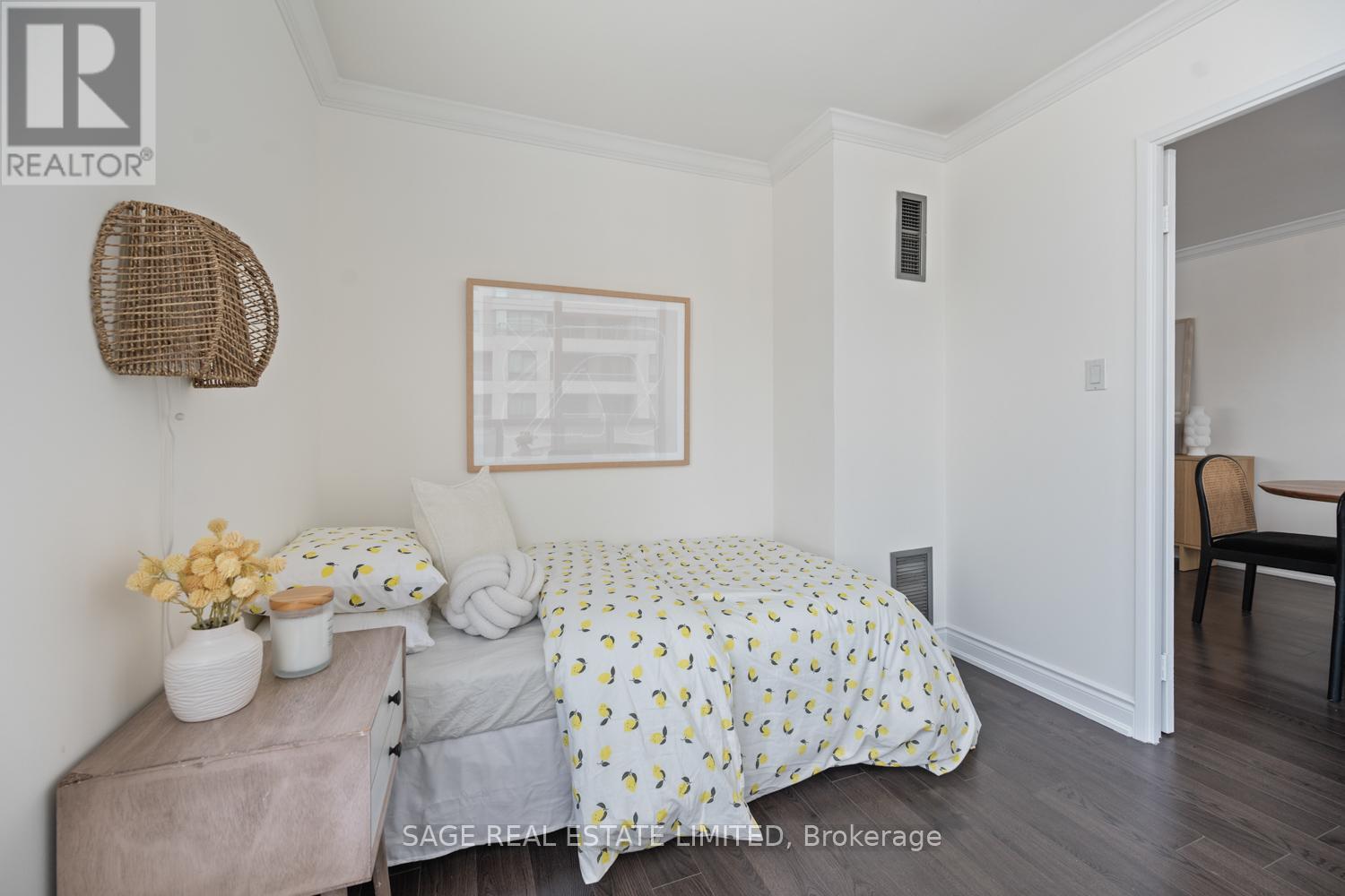 304 - 30 Greenfield Avenue, Toronto, Ontario  M2N 6N3 - Photo 29 - C12832586