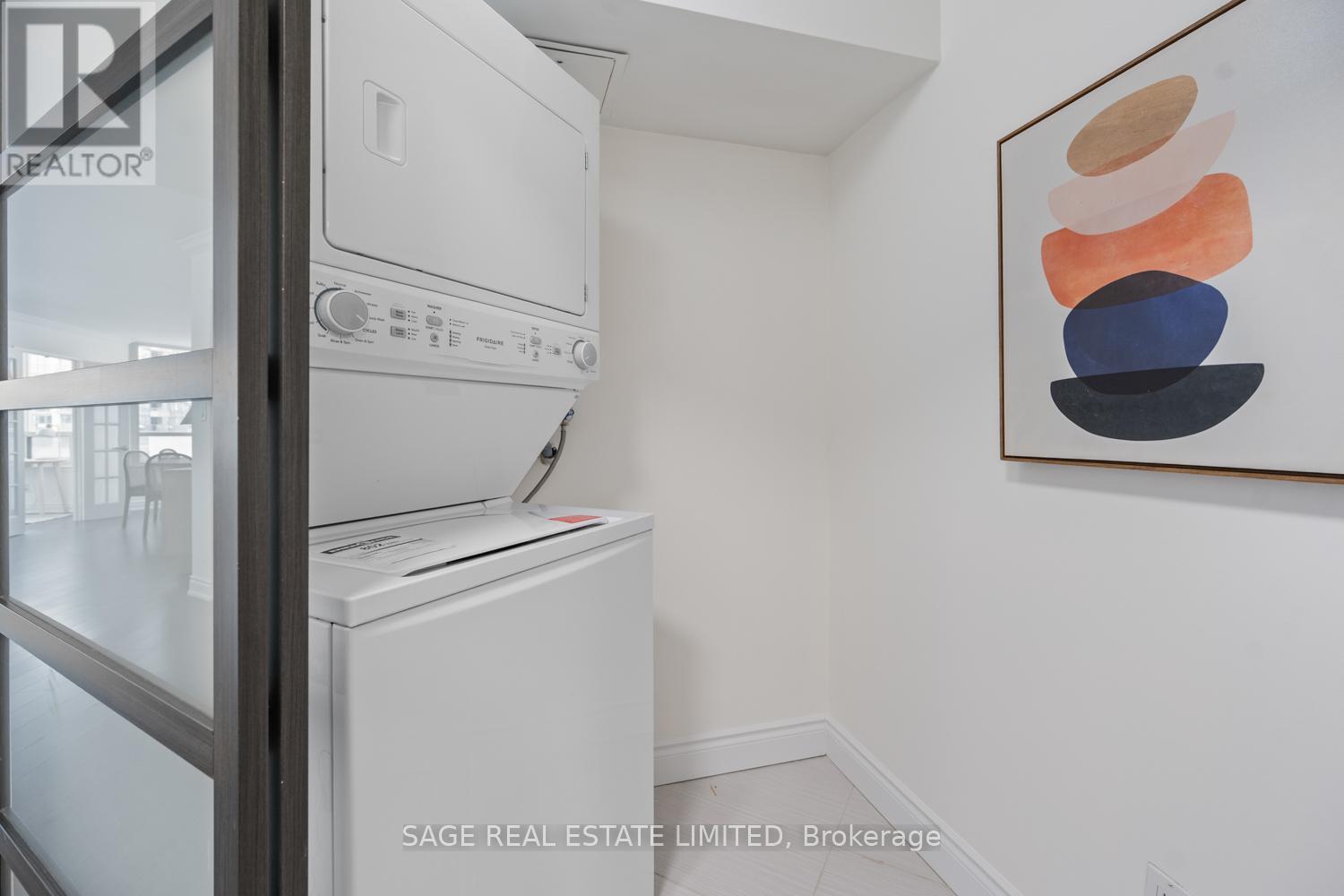 304 - 30 Greenfield Avenue, Toronto, Ontario  M2N 6N3 - Photo 30 - C12832586