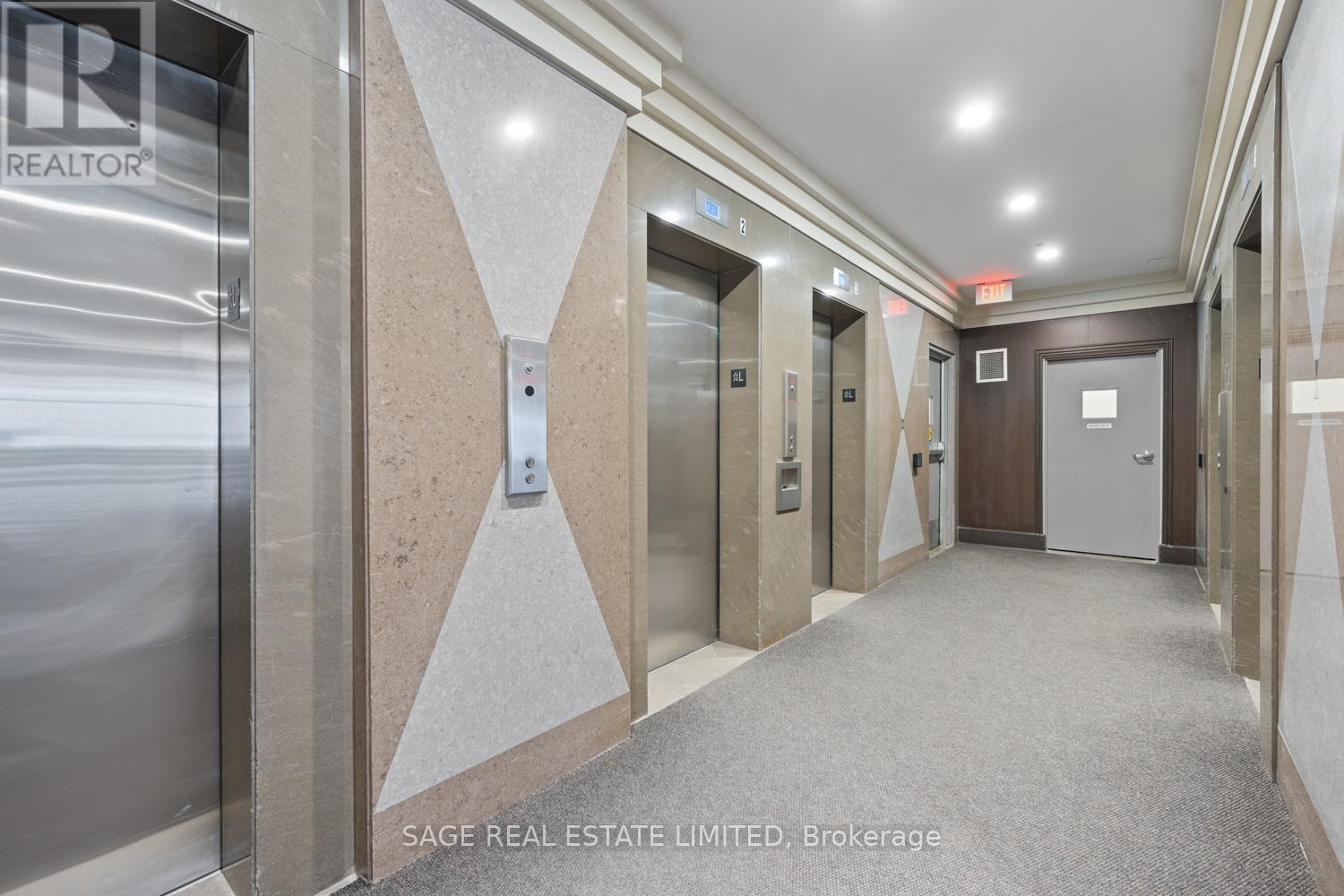 304 - 30 Greenfield Avenue, Toronto, Ontario  M2N 6N3 - Photo 33 - C12832586