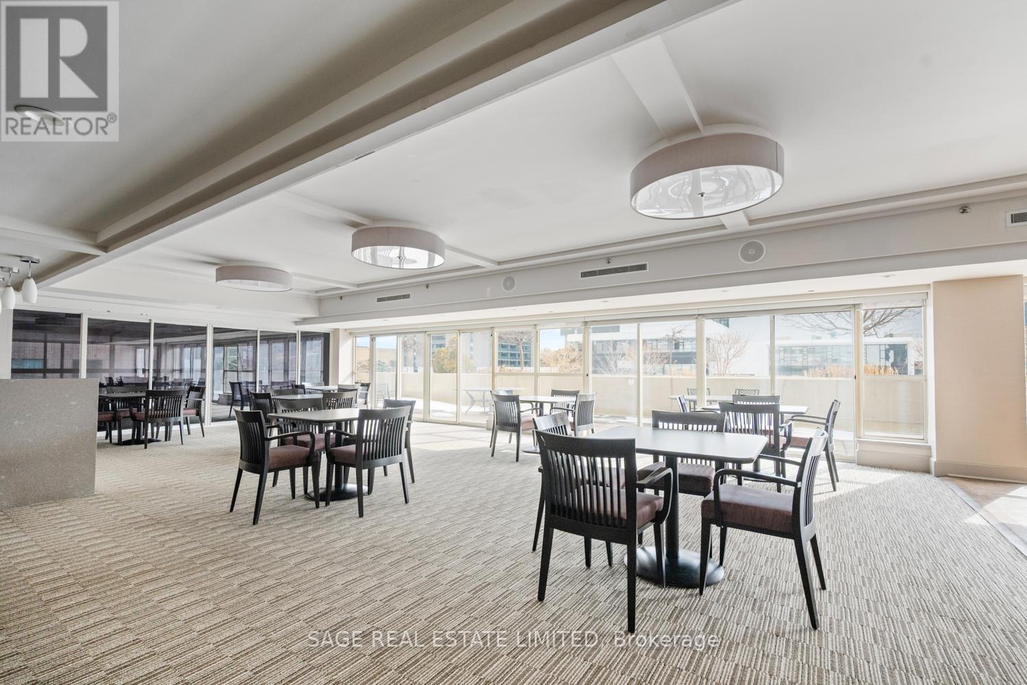 304 - 30 Greenfield Avenue, Toronto, Ontario  M2N 6N3 - Photo 37 - C12832586