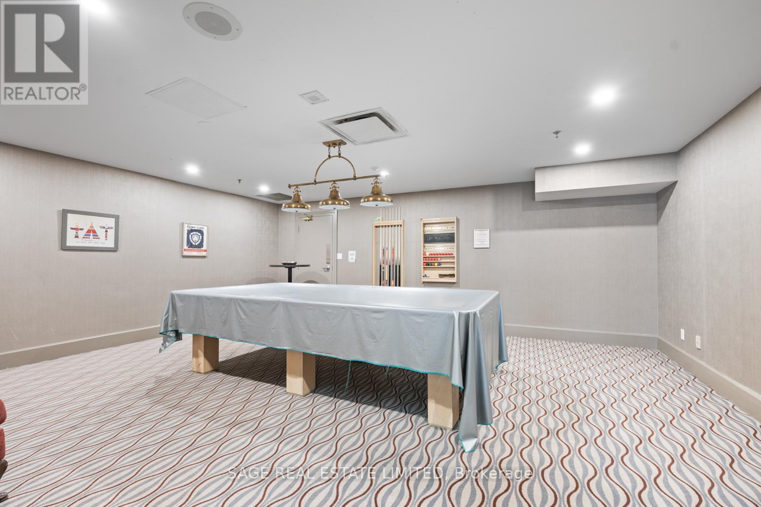 304 - 30 Greenfield Avenue, Toronto, Ontario  M2N 6N3 - Photo 39 - C12832586