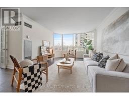 304 - 30 GREENFIELD AVENUE, Toronto, Ontario