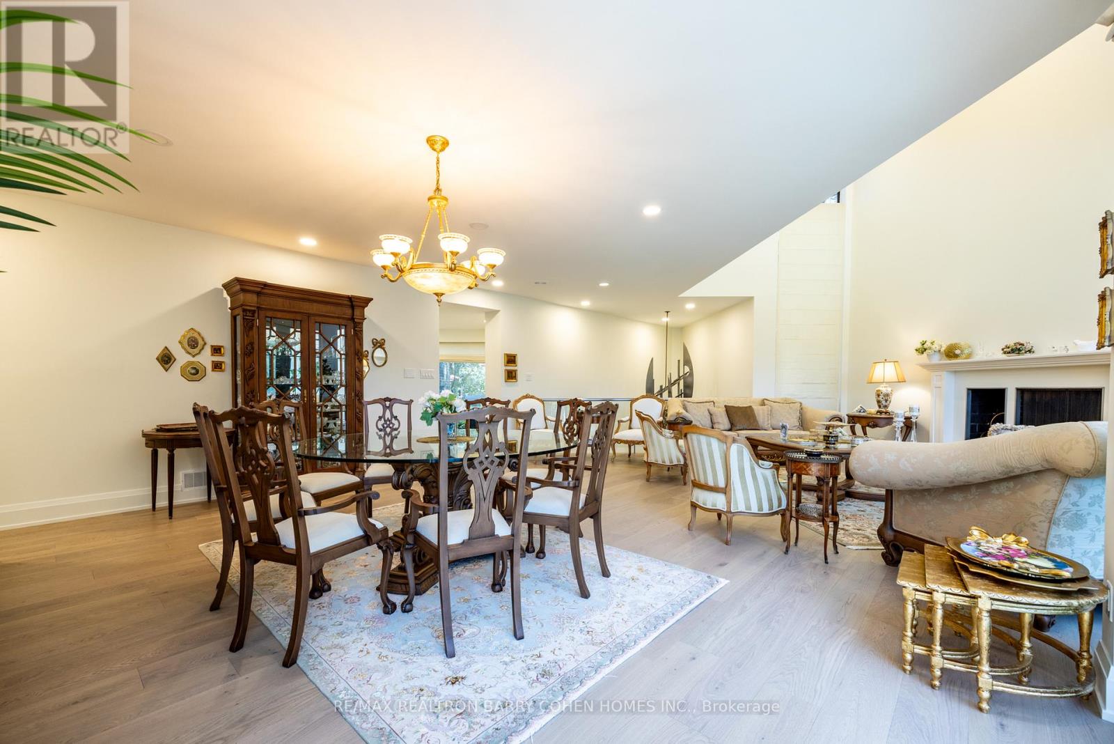 10 Penwood Crescent, Toronto, Ontario  M3B 2B9 - Photo 11 - C12832596