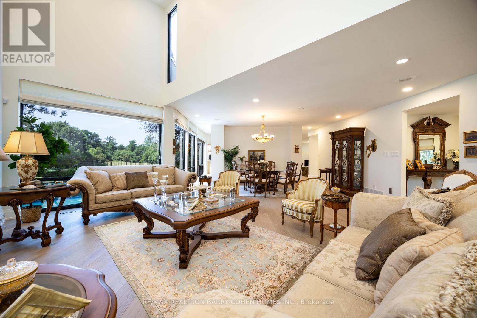 10 Penwood Crescent, Toronto, Ontario  M3B 2B9 - Photo 12 - C12832596