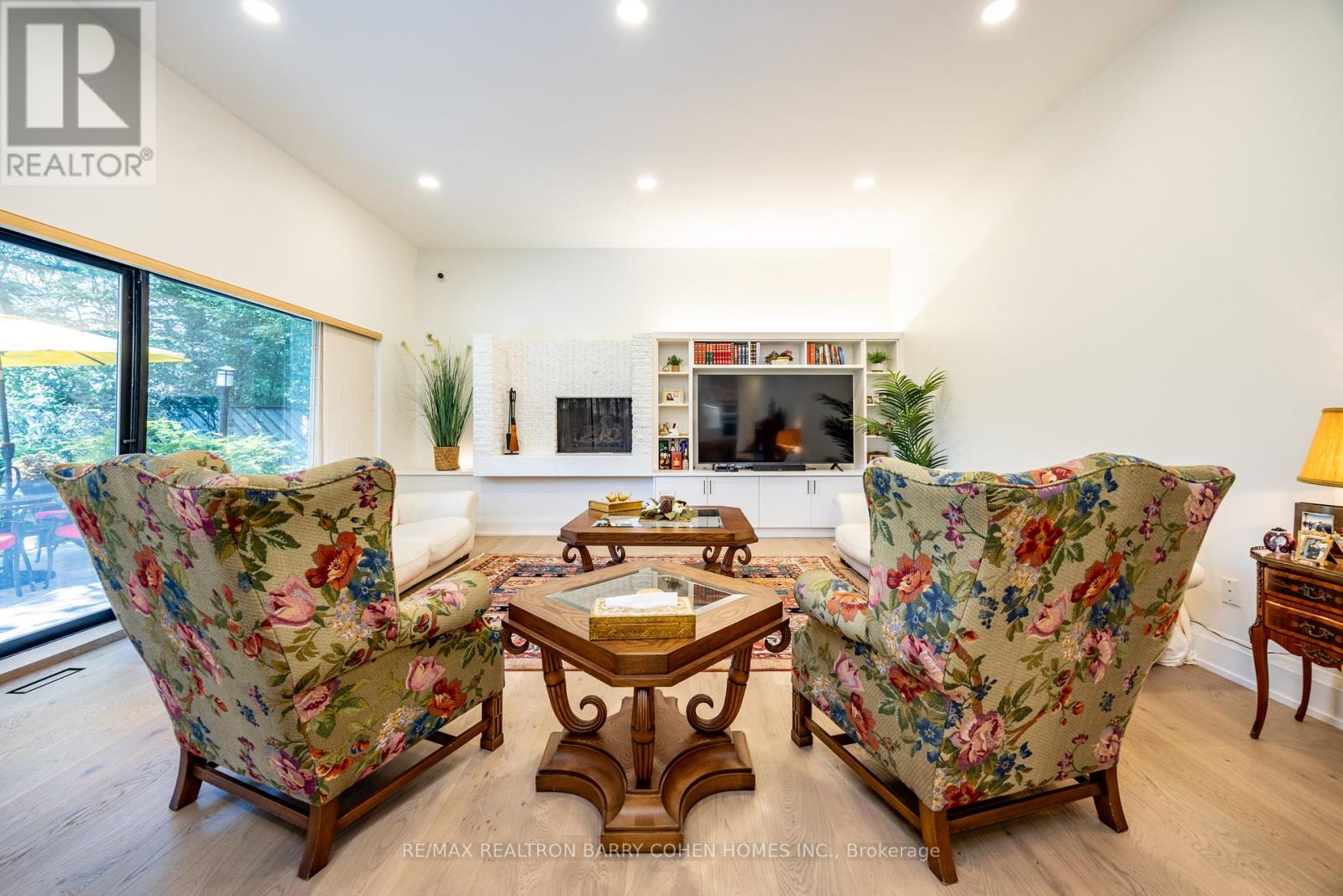 10 Penwood Crescent, Toronto, Ontario  M3B 2B9 - Photo 17 - C12832596