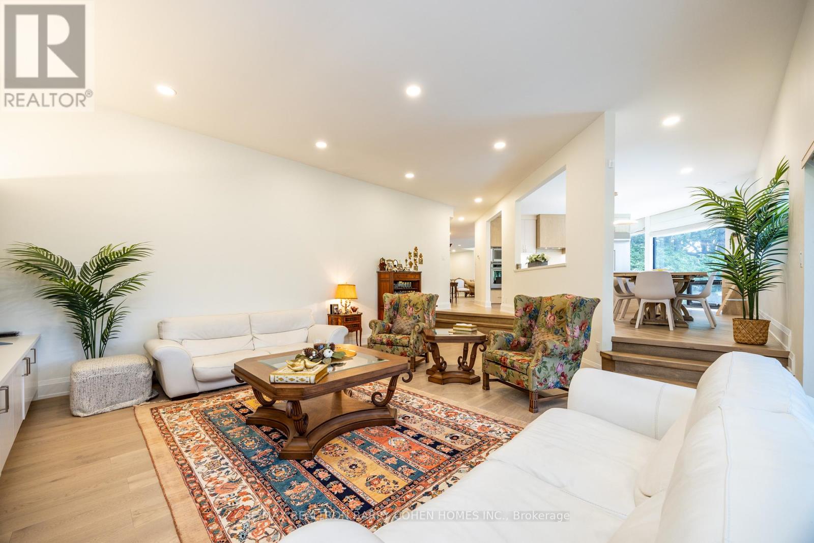 10 Penwood Crescent, Toronto, Ontario  M3B 2B9 - Photo 18 - C12832596