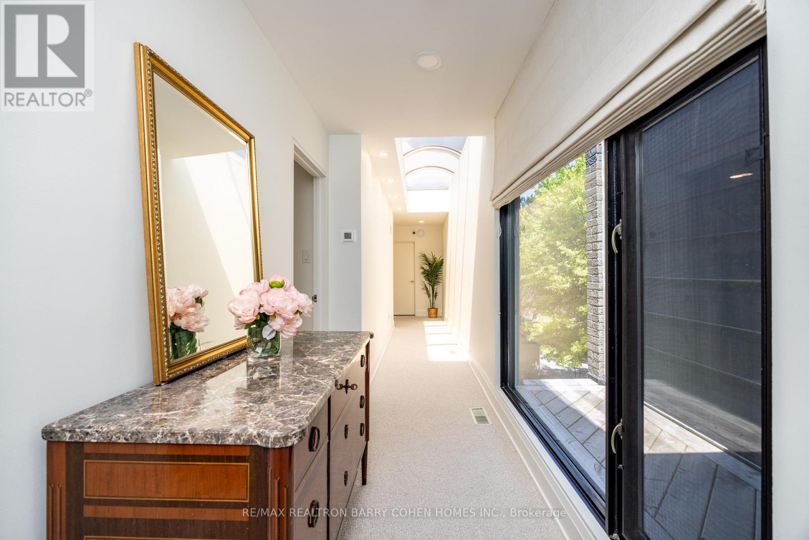 10 Penwood Crescent, Toronto, Ontario  M3B 2B9 - Photo 29 - C12832596