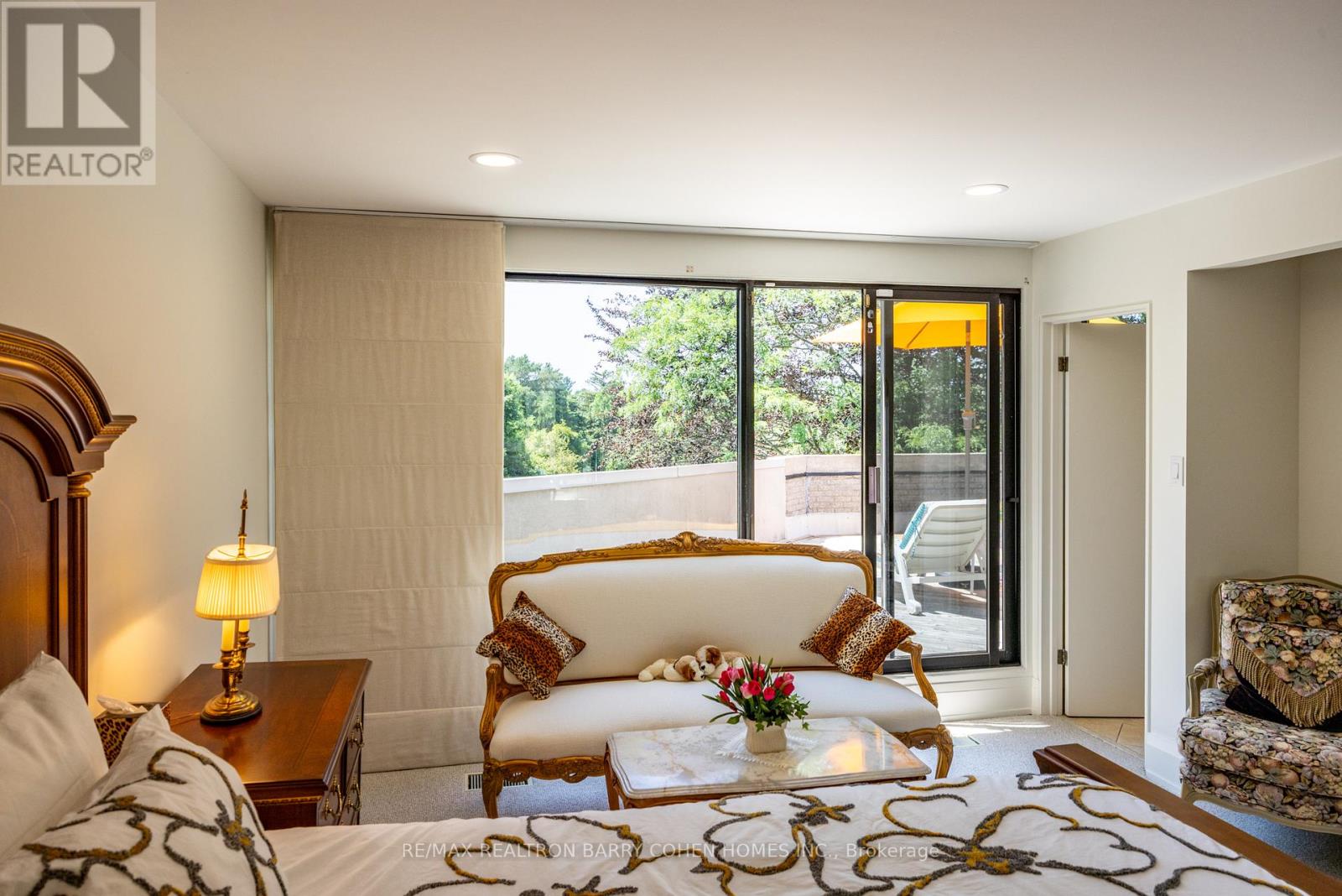 10 Penwood Crescent, Toronto, Ontario  M3B 2B9 - Photo 33 - C12832596