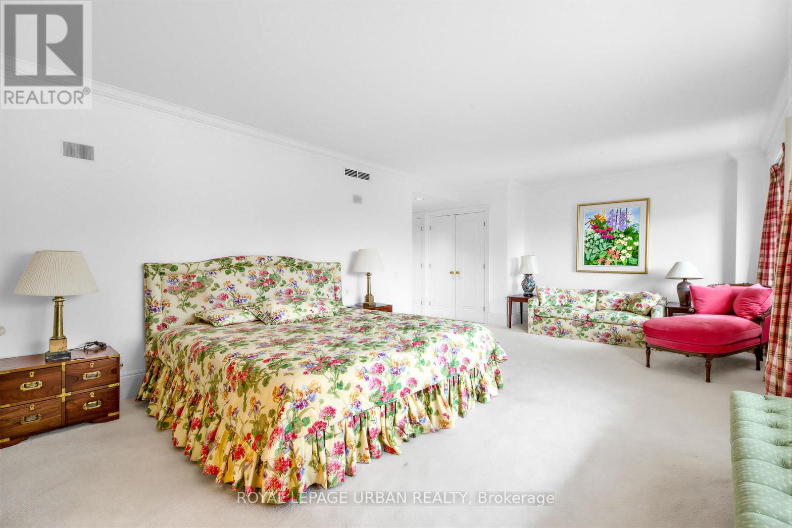 544 - 21 Dale Avenue, Toronto, Ontario  M4W 1K3 - Photo 10 - C12832598