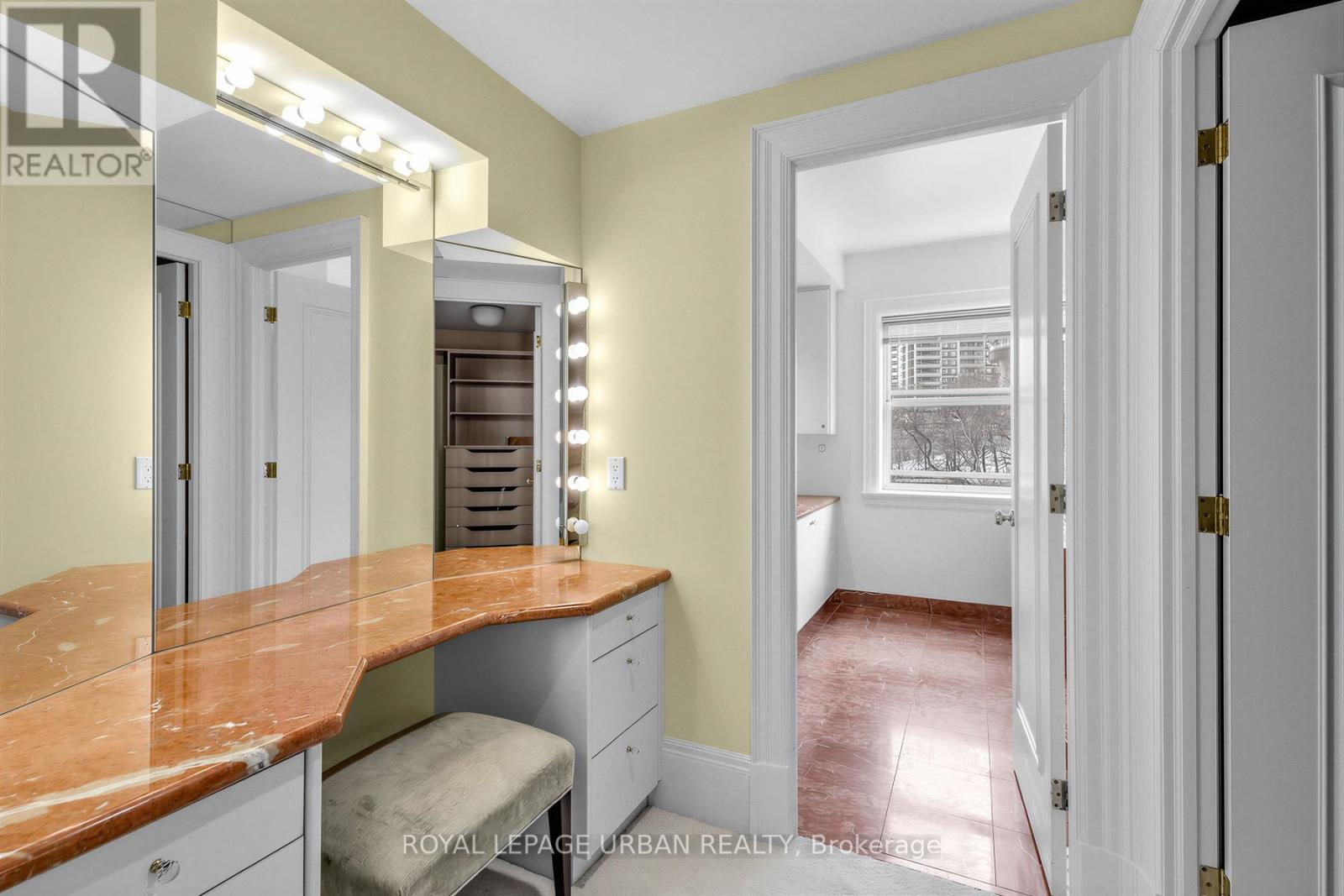 544 - 21 Dale Avenue, Toronto, Ontario  M4W 1K3 - Photo 11 - C12832598