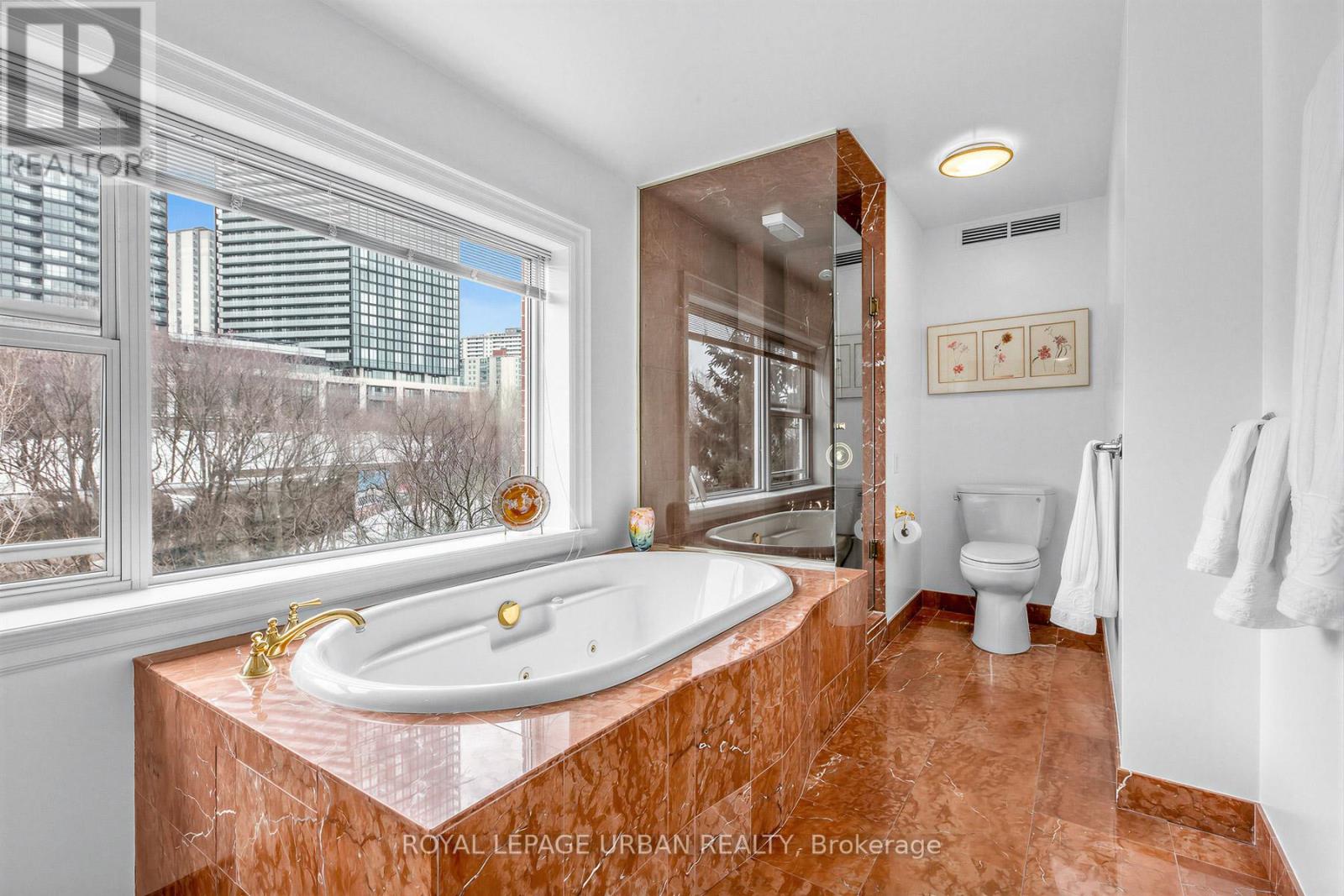 544 - 21 Dale Avenue, Toronto, Ontario  M4W 1K3 - Photo 12 - C12832598