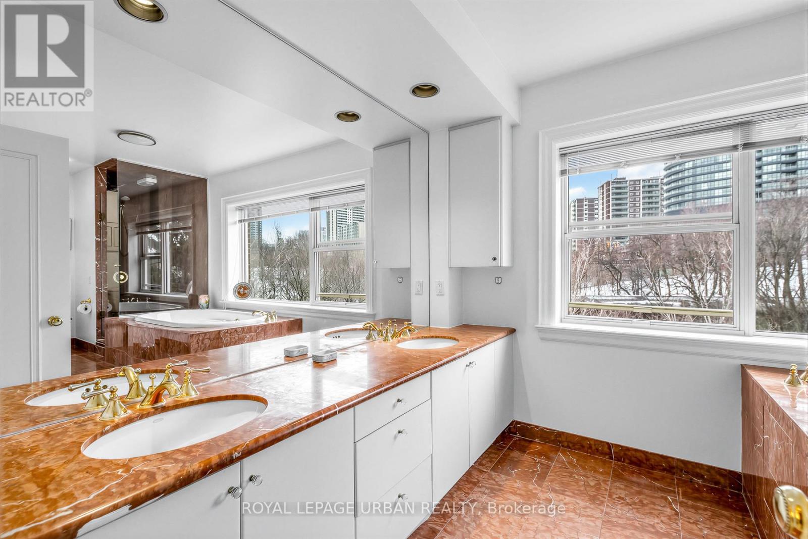 544 - 21 Dale Avenue, Toronto, Ontario  M4W 1K3 - Photo 13 - C12832598