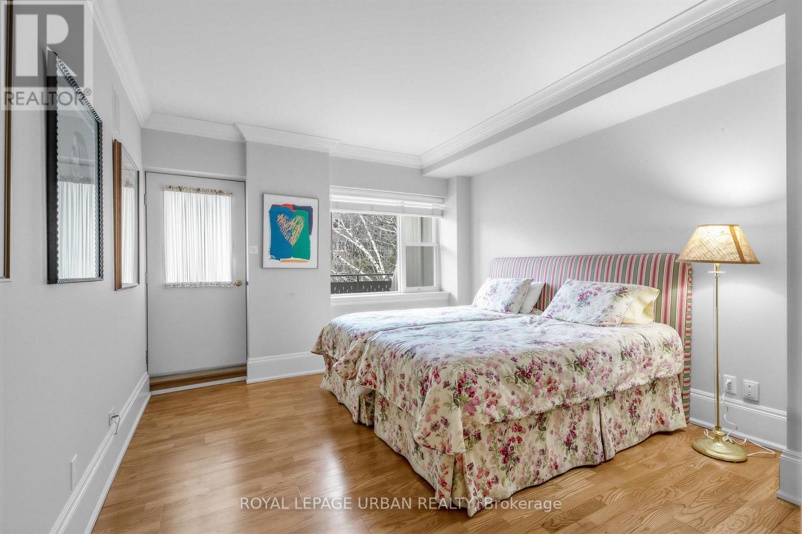 544 - 21 Dale Avenue, Toronto, Ontario  M4W 1K3 - Photo 14 - C12832598