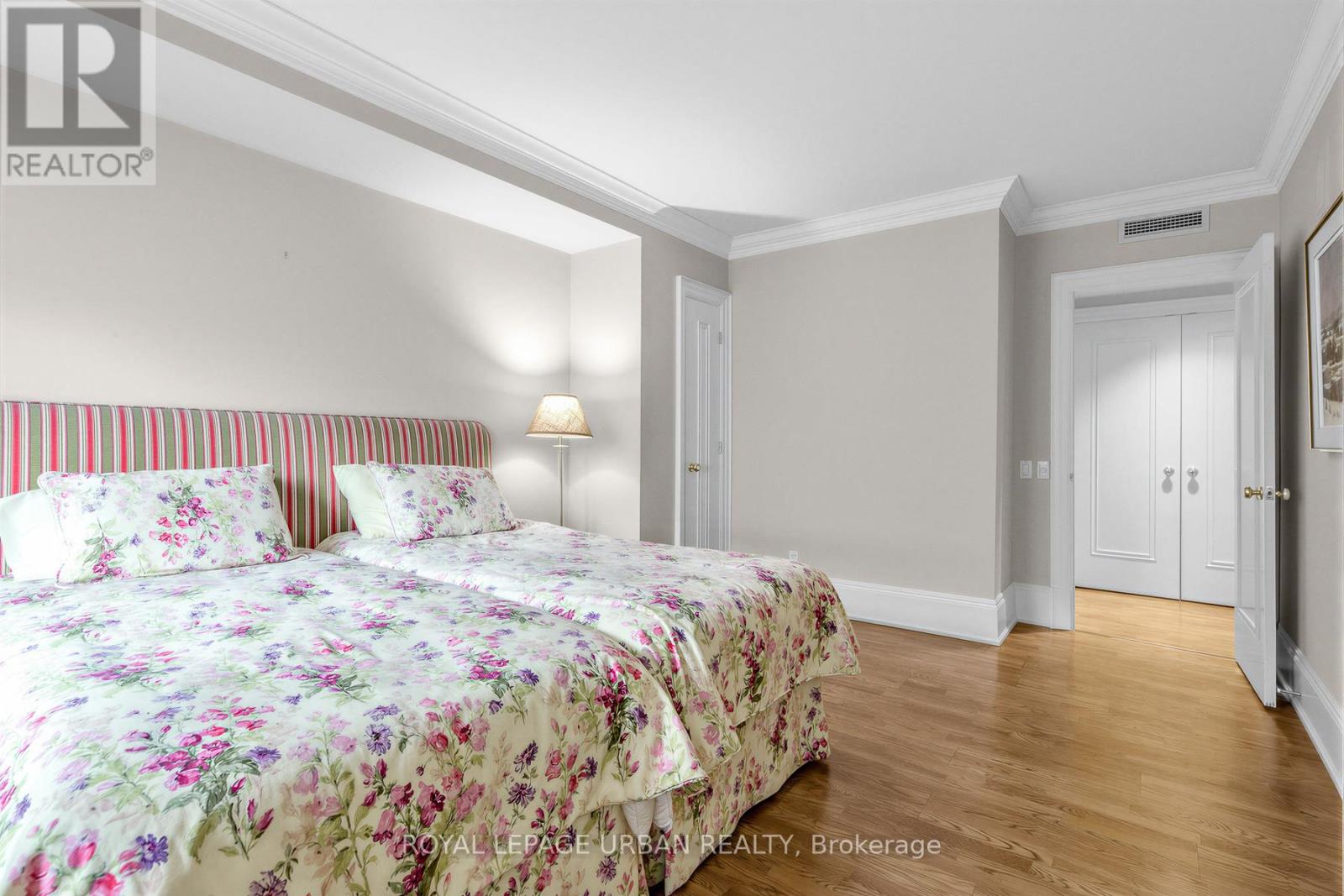 544 - 21 Dale Avenue, Toronto, Ontario  M4W 1K3 - Photo 15 - C12832598