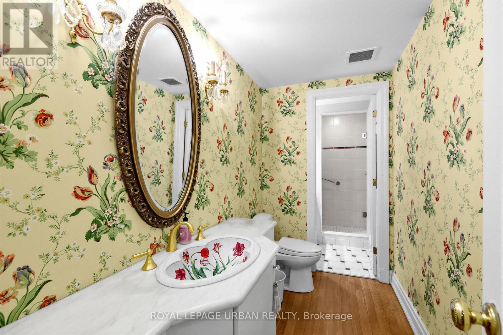 544 - 21 Dale Avenue, Toronto, Ontario  M4W 1K3 - Photo 18 - C12832598