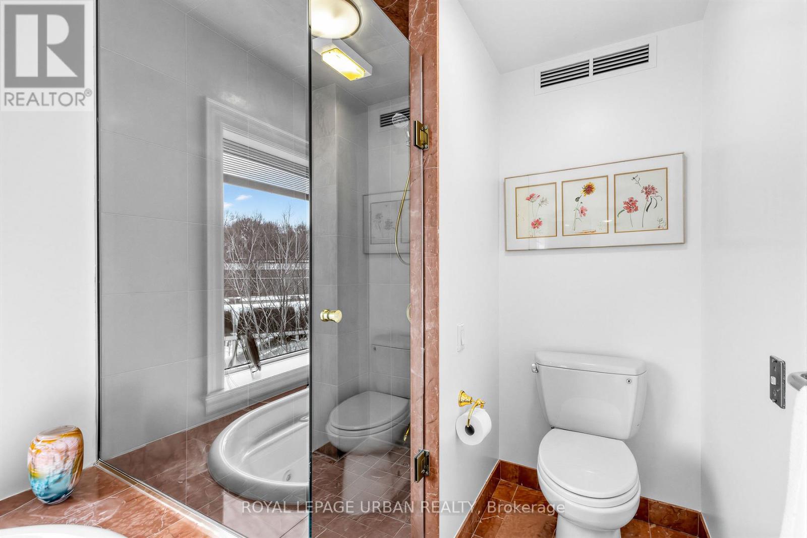 544 - 21 Dale Avenue, Toronto, Ontario  M4W 1K3 - Photo 19 - C12832598