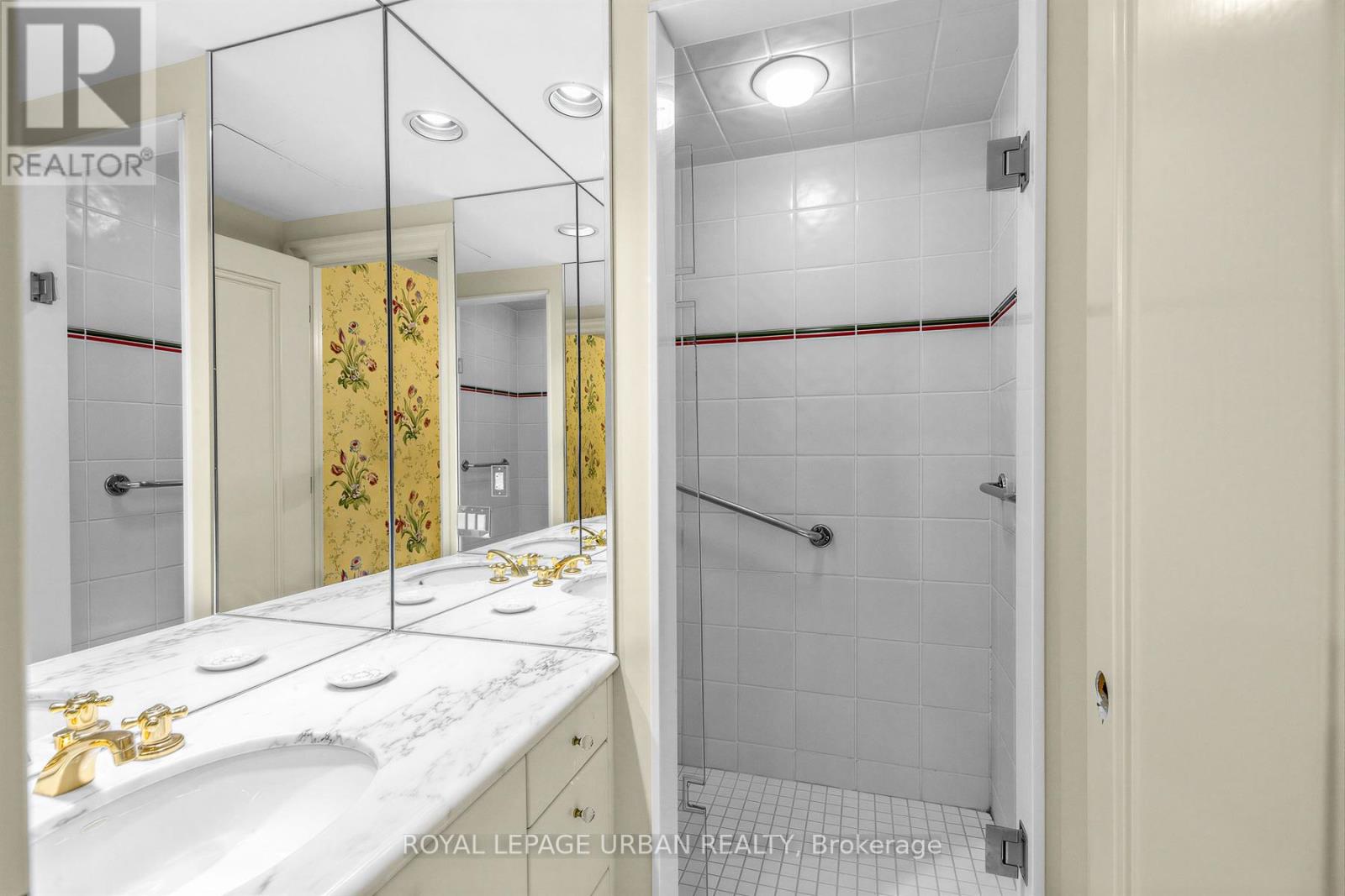 544 - 21 Dale Avenue, Toronto, Ontario  M4W 1K3 - Photo 20 - C12832598