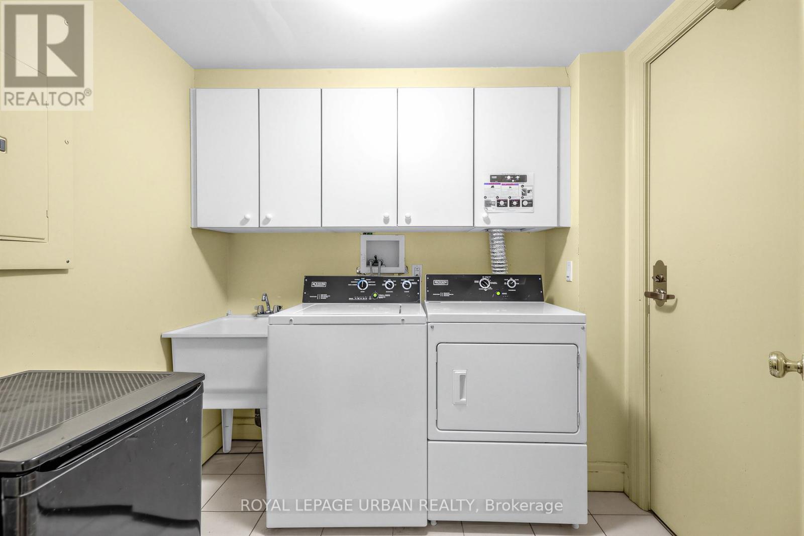 544 - 21 Dale Avenue, Toronto, Ontario  M4W 1K3 - Photo 21 - C12832598