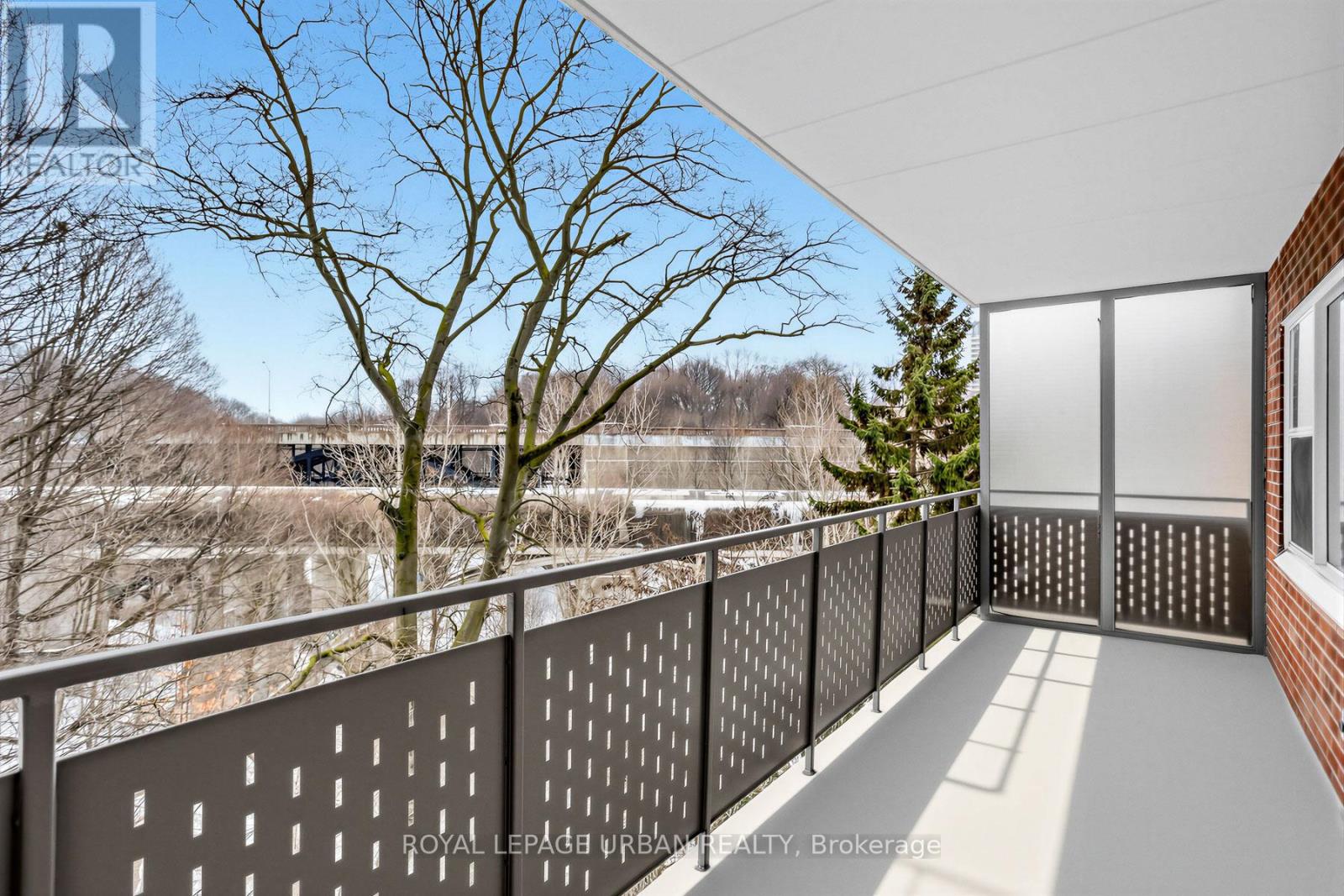 544 - 21 Dale Avenue, Toronto, Ontario  M4W 1K3 - Photo 22 - C12832598