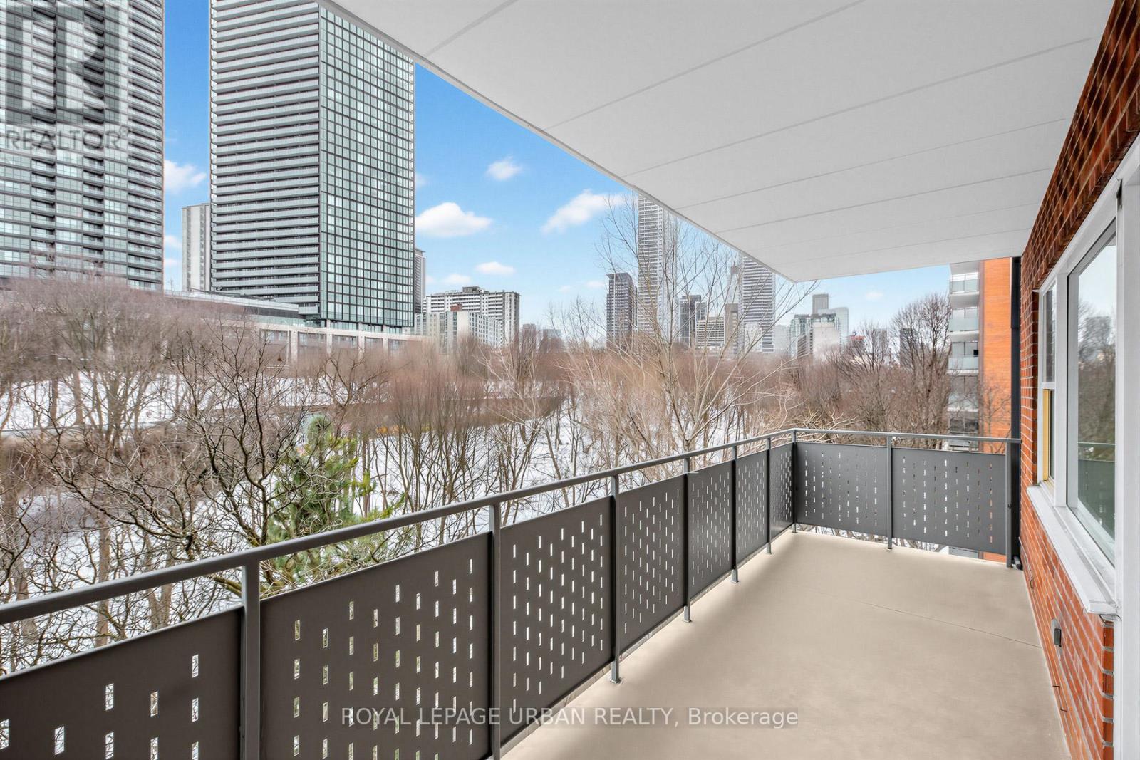 544 - 21 Dale Avenue, Toronto, Ontario  M4W 1K3 - Photo 23 - C12832598