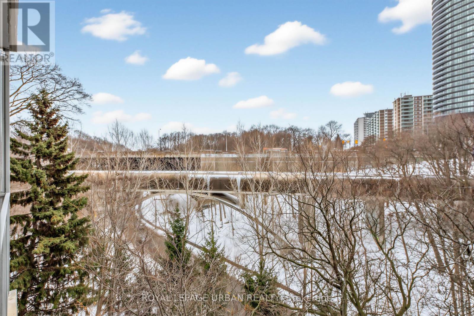 544 - 21 Dale Avenue, Toronto, Ontario  M4W 1K3 - Photo 27 - C12832598