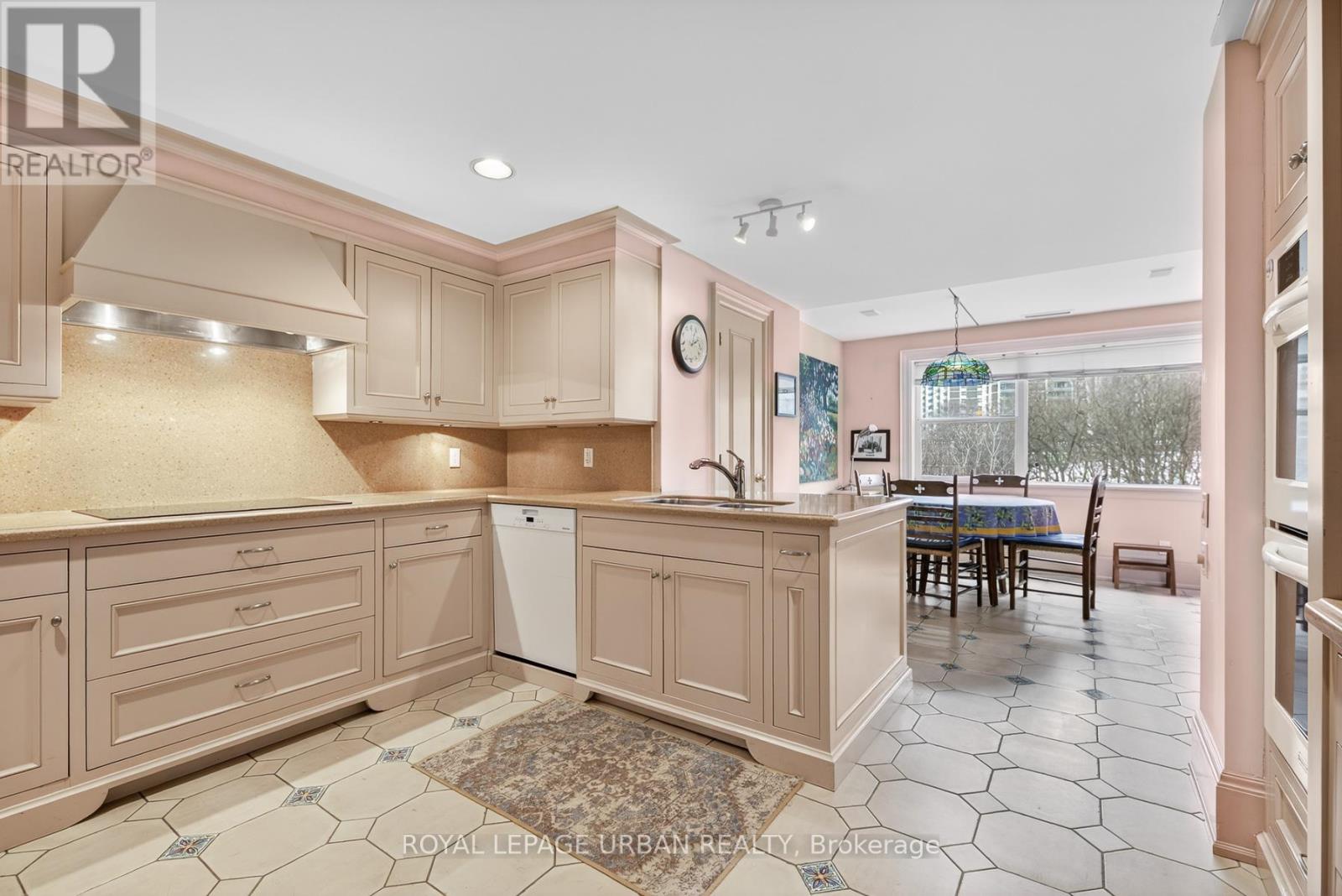 544 - 21 Dale Avenue, Toronto, Ontario  M4W 1K3 - Photo 28 - C12832598