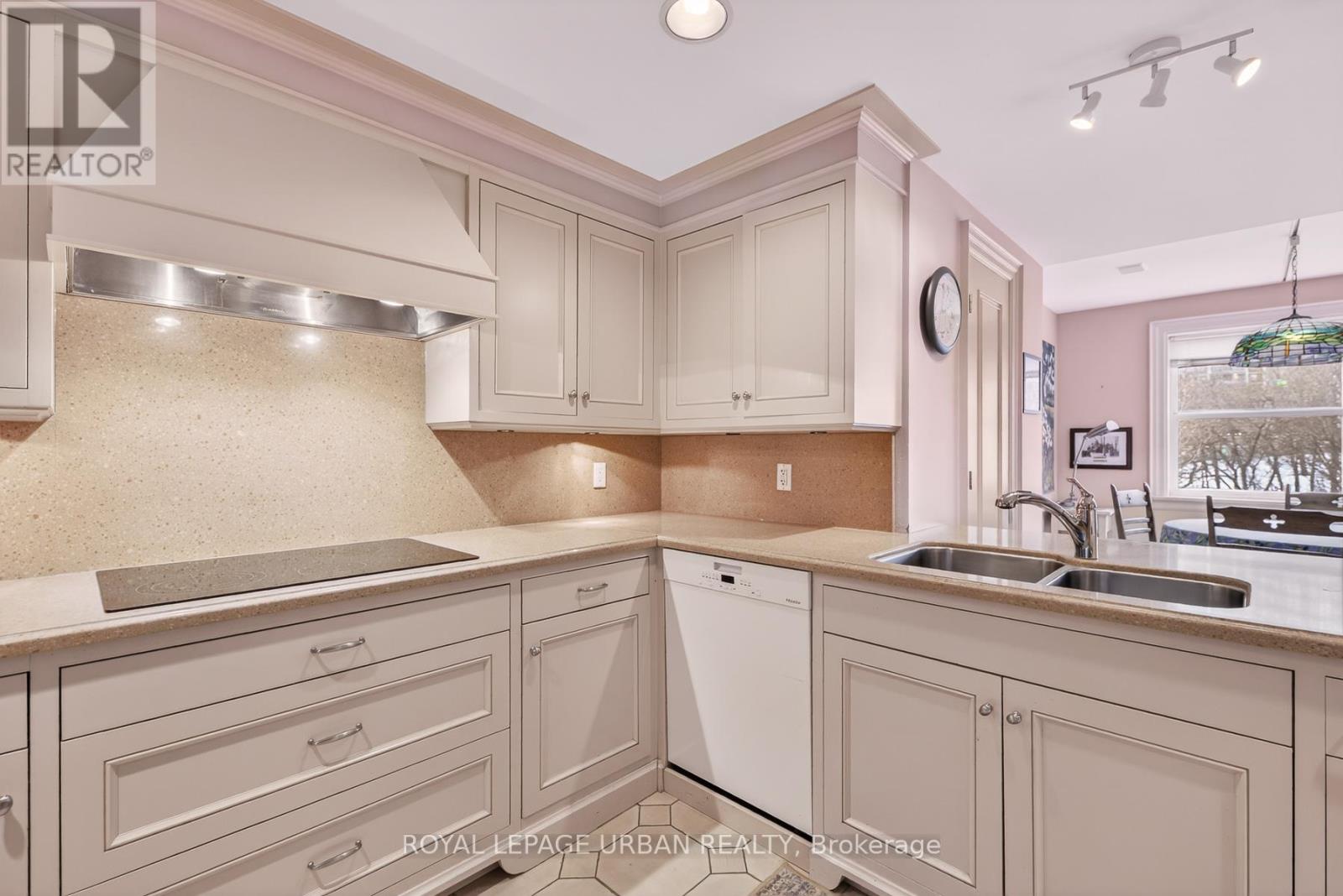 544 - 21 Dale Avenue, Toronto, Ontario  M4W 1K3 - Photo 29 - C12832598