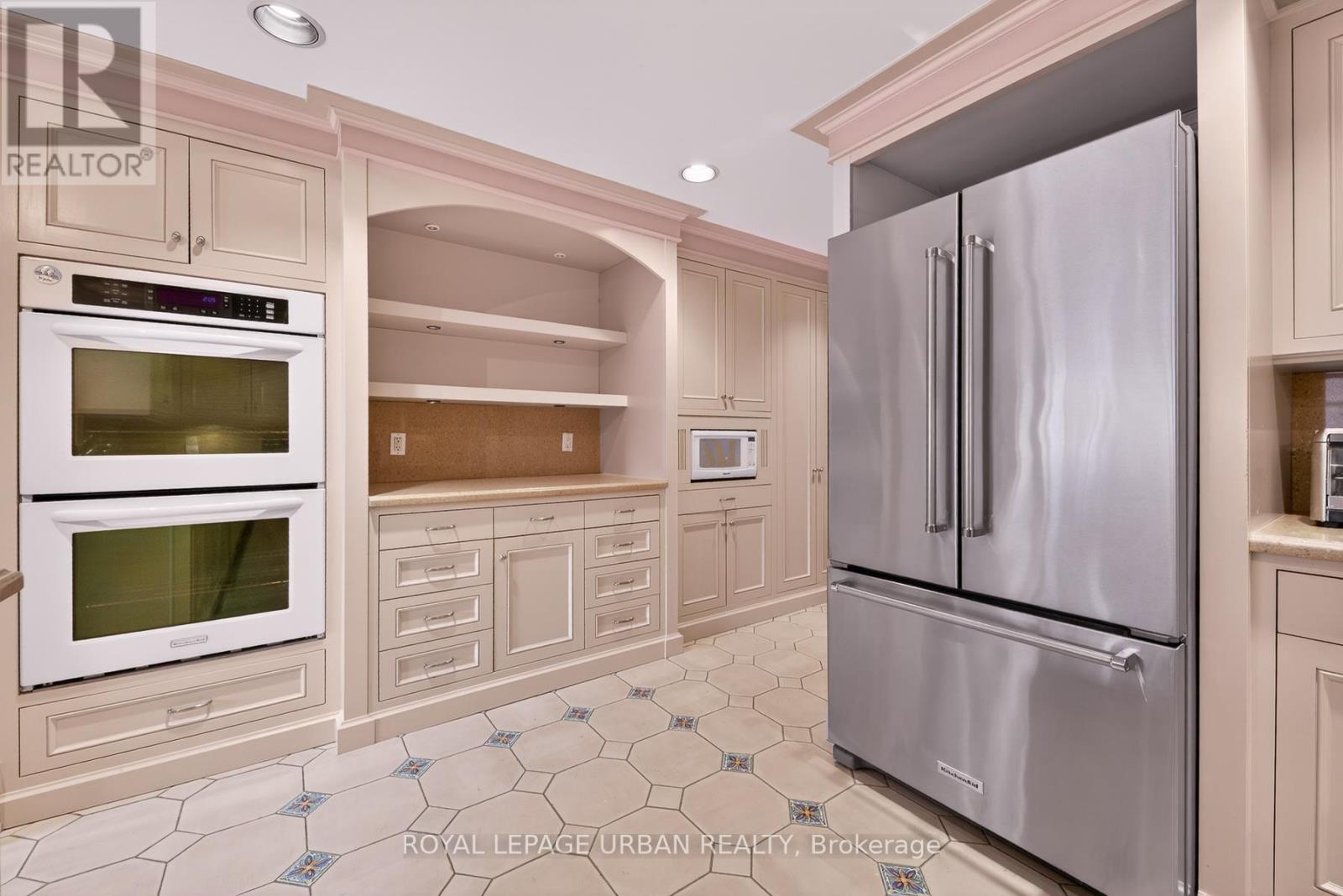 544 - 21 Dale Avenue, Toronto, Ontario  M4W 1K3 - Photo 30 - C12832598