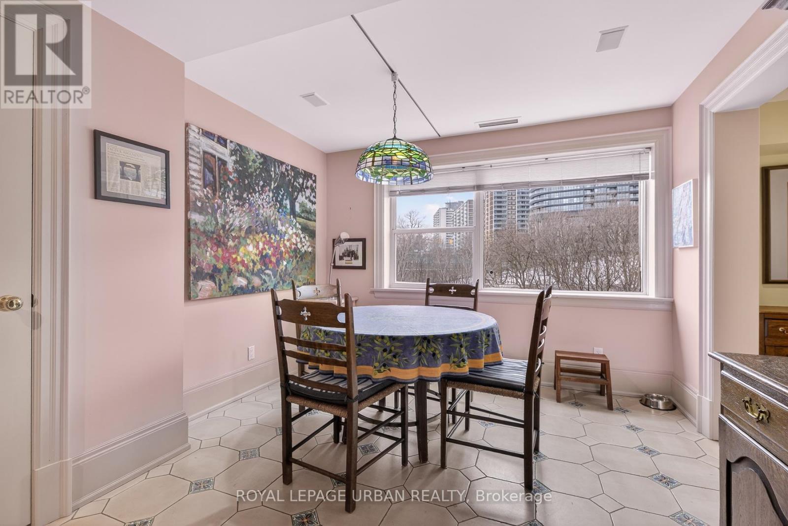 544 - 21 Dale Avenue, Toronto, Ontario  M4W 1K3 - Photo 31 - C12832598