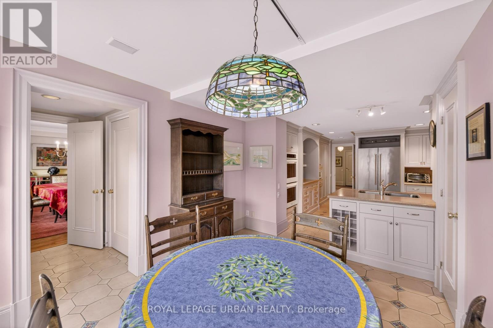 544 - 21 Dale Avenue, Toronto, Ontario  M4W 1K3 - Photo 33 - C12832598