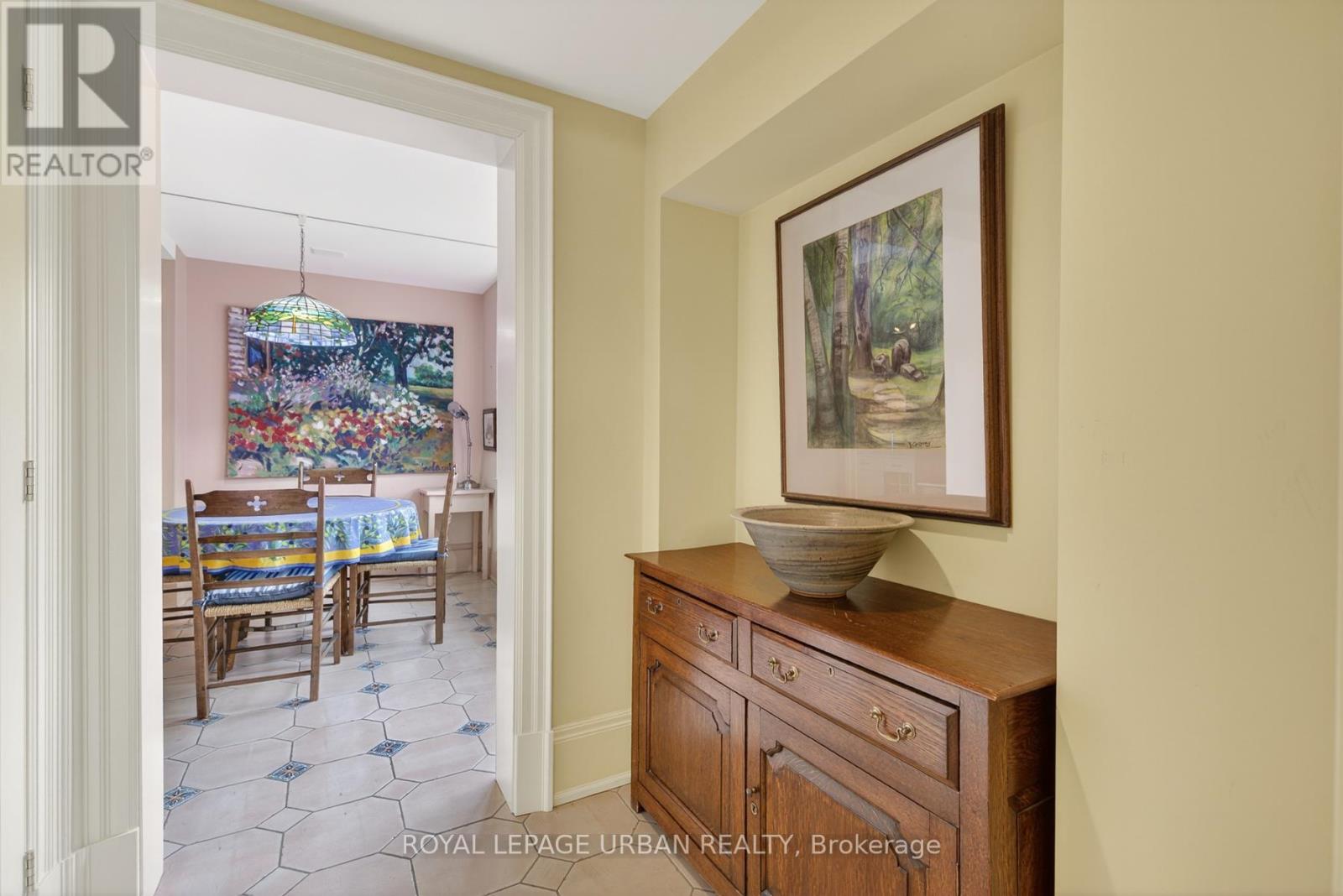 544 - 21 Dale Avenue, Toronto, Ontario  M4W 1K3 - Photo 34 - C12832598