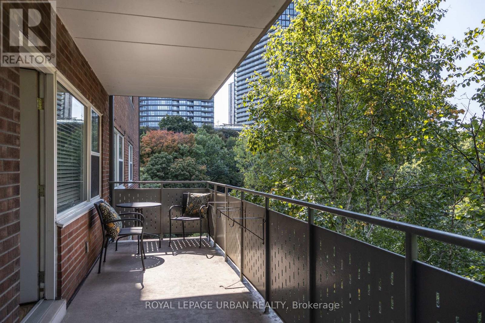 544 - 21 Dale Avenue, Toronto, Ontario  M4W 1K3 - Photo 39 - C12832598