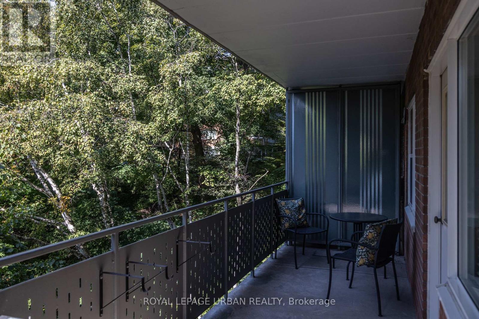 544 - 21 Dale Avenue, Toronto, Ontario  M4W 1K3 - Photo 41 - C12832598