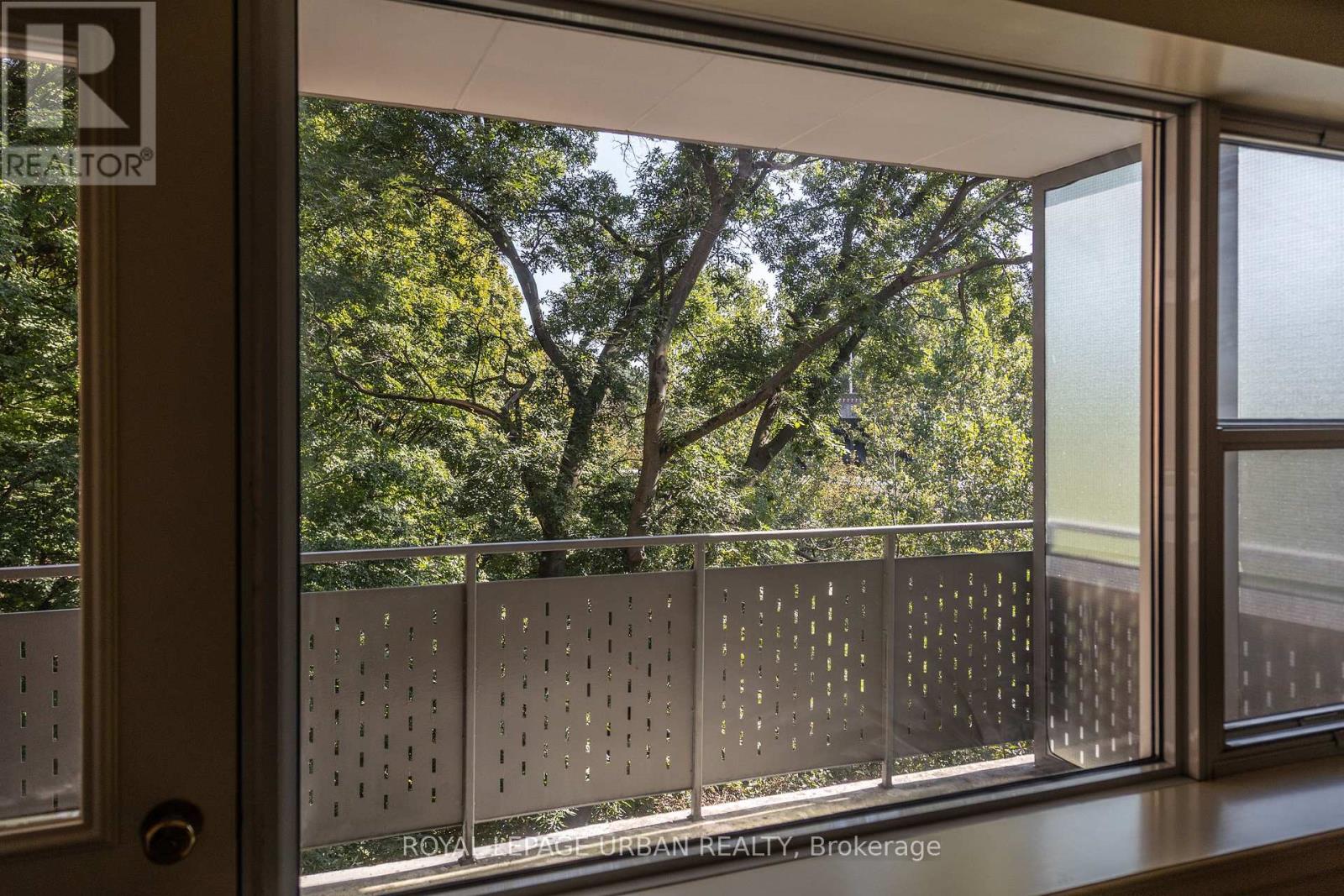 544 - 21 Dale Avenue, Toronto, Ontario  M4W 1K3 - Photo 43 - C12832598