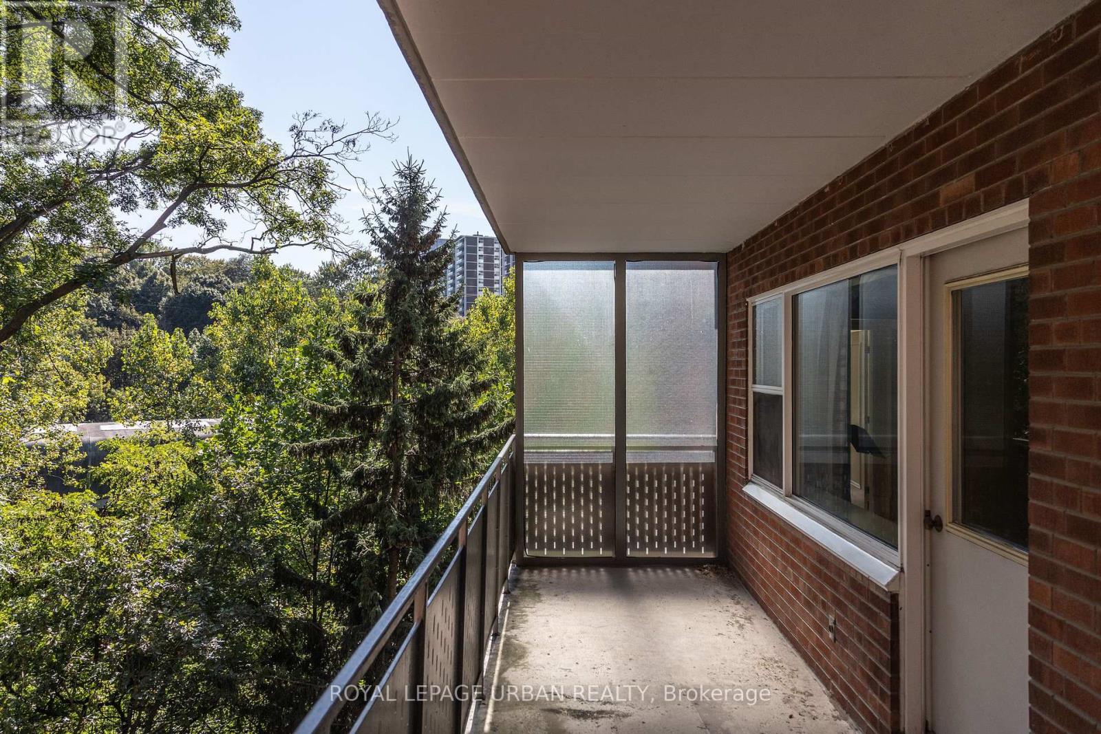 544 - 21 Dale Avenue, Toronto, Ontario  M4W 1K3 - Photo 45 - C12832598