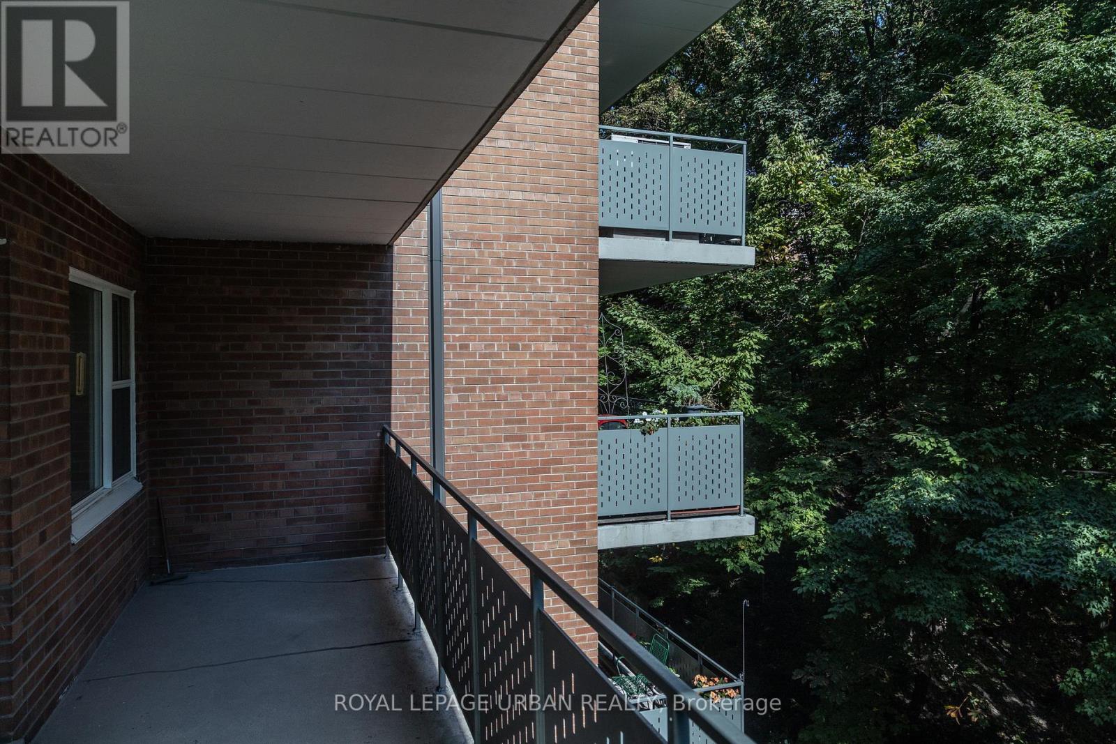 544 - 21 Dale Avenue, Toronto, Ontario  M4W 1K3 - Photo 46 - C12832598