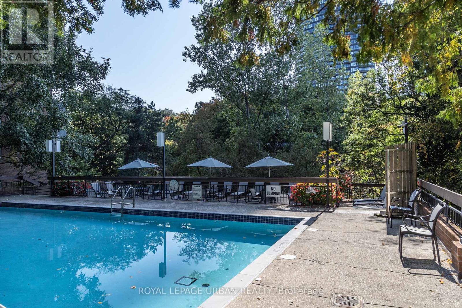 544 - 21 Dale Avenue, Toronto, Ontario  M4W 1K3 - Photo 48 - C12832598