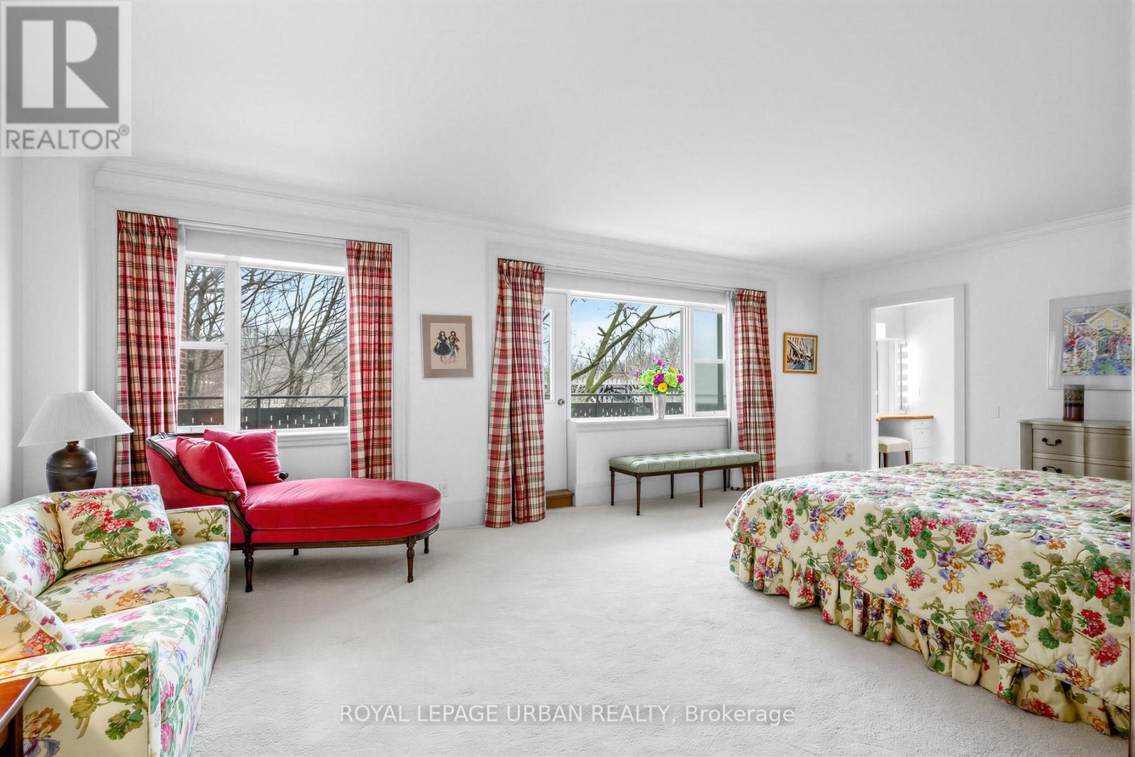 544 - 21 Dale Avenue, Toronto, Ontario  M4W 1K3 - Photo 9 - C12832598