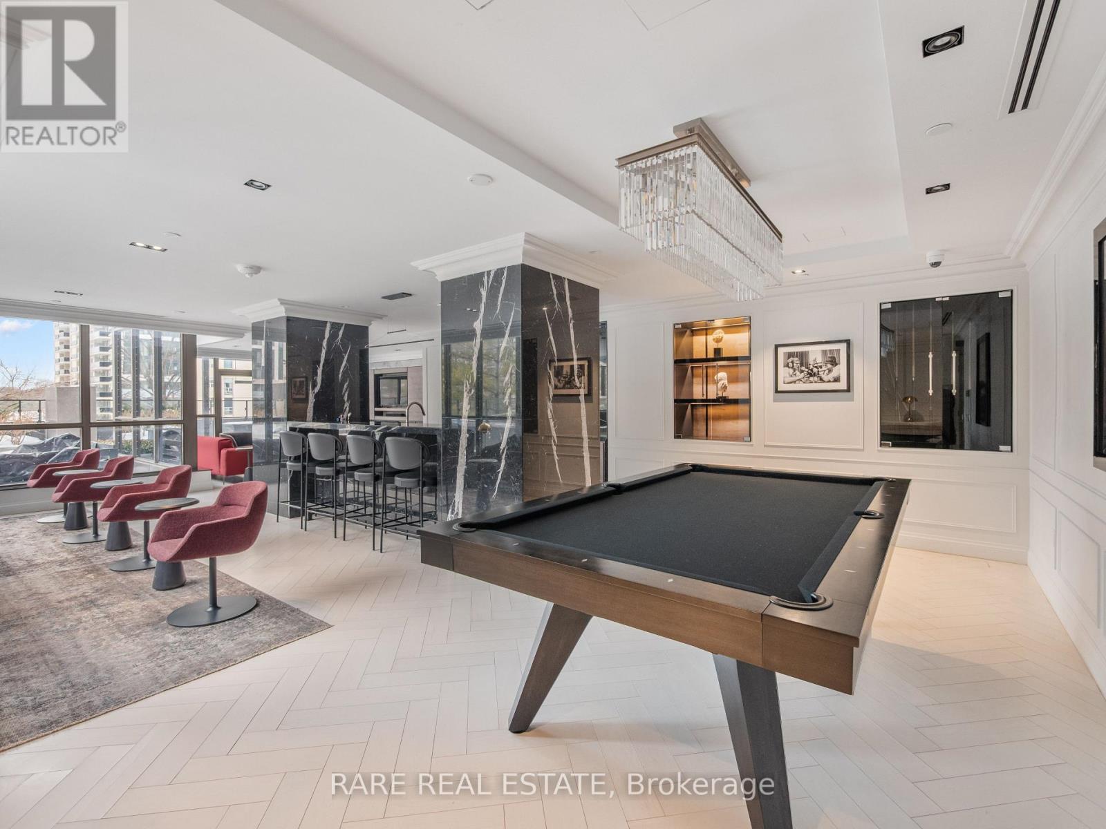 209 - 6 Jackes Avenue, Toronto, Ontario  M4T 1E5 - Photo 10 - C12832614