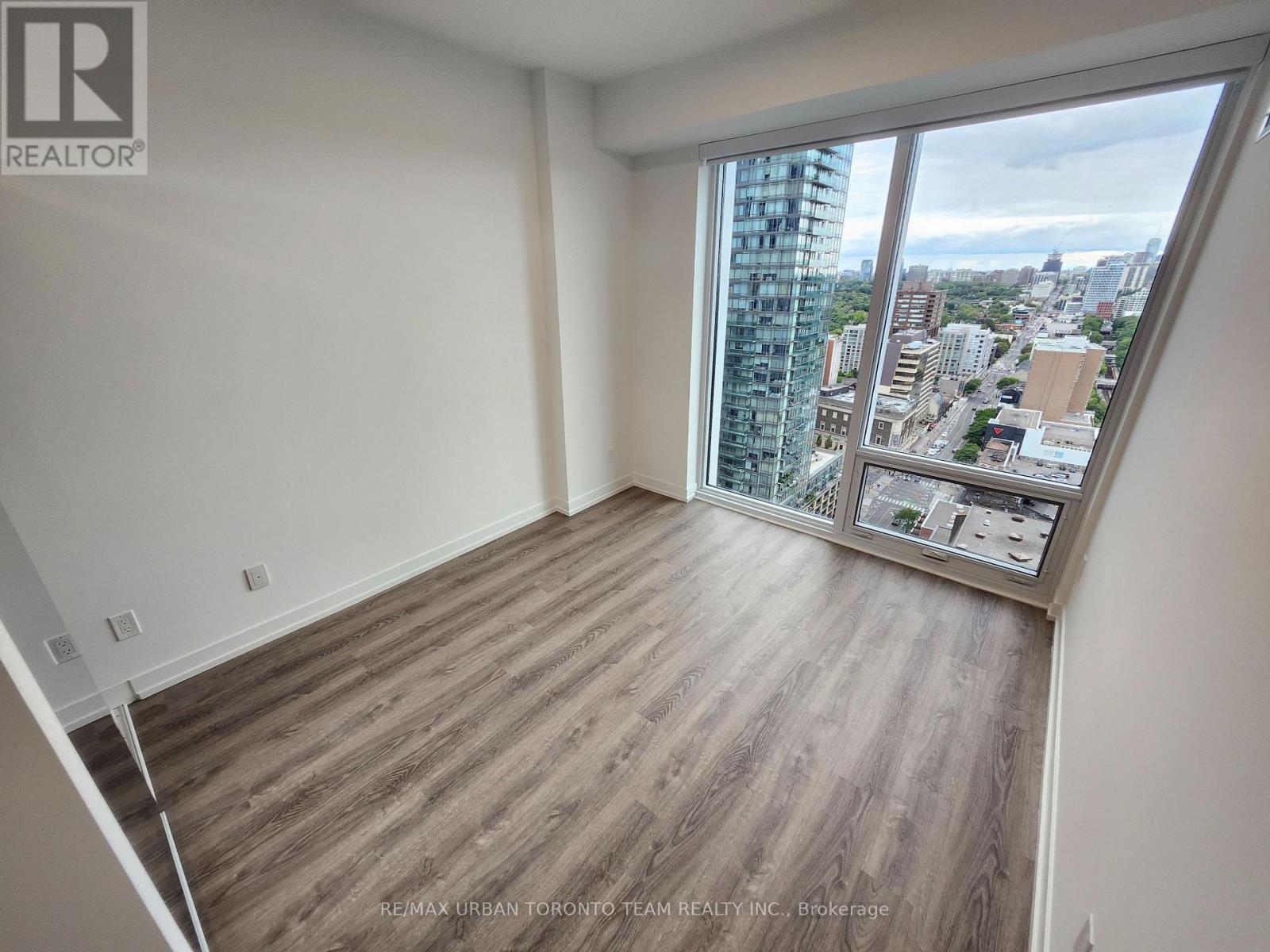 2803 - 771 Yonge Street, Toronto, Ontario  M4W 0B8 - Photo 10 - C12832622
