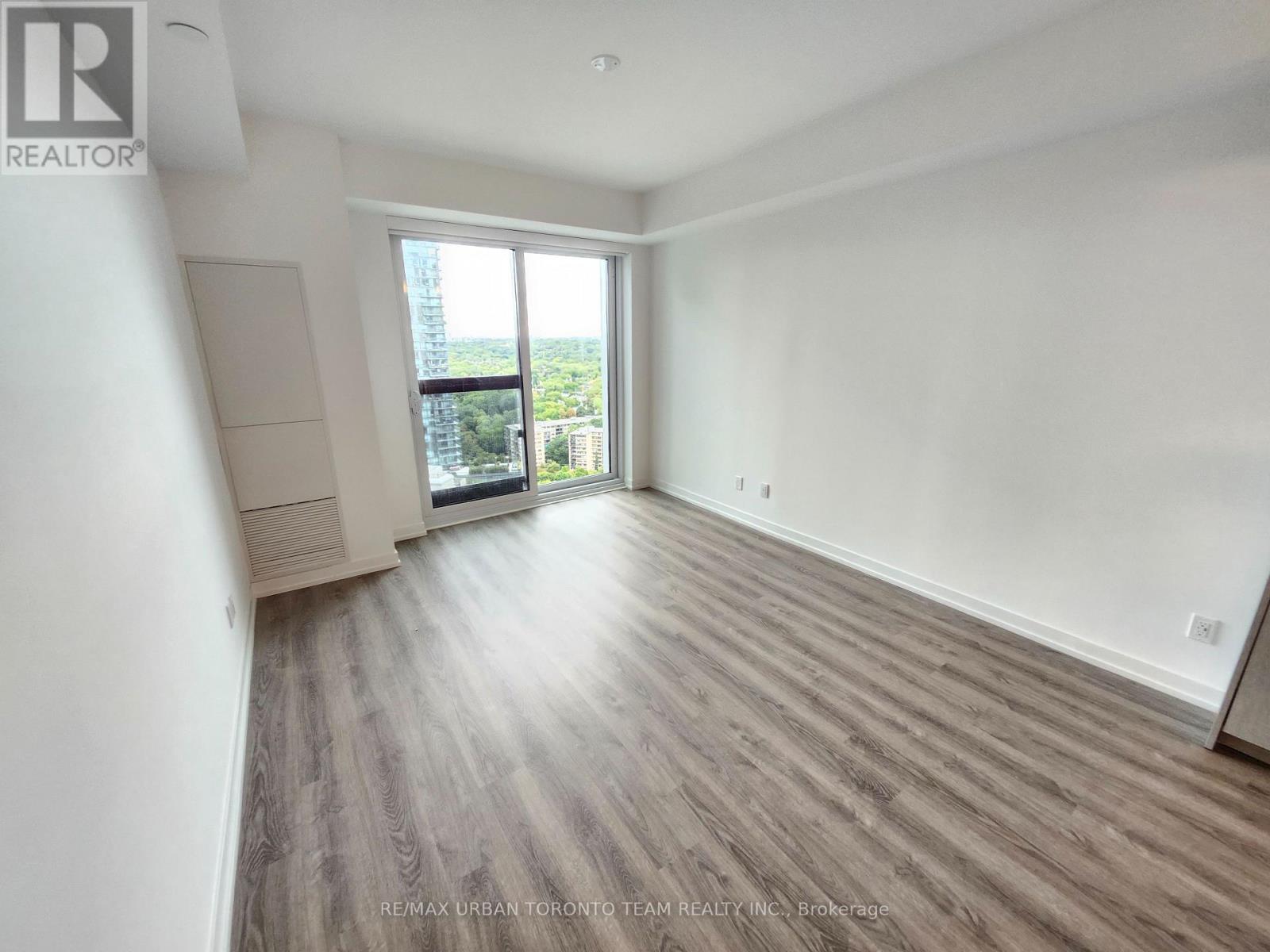 2803 - 771 Yonge Street, Toronto, Ontario  M4W 0B8 - Photo 6 - C12832622