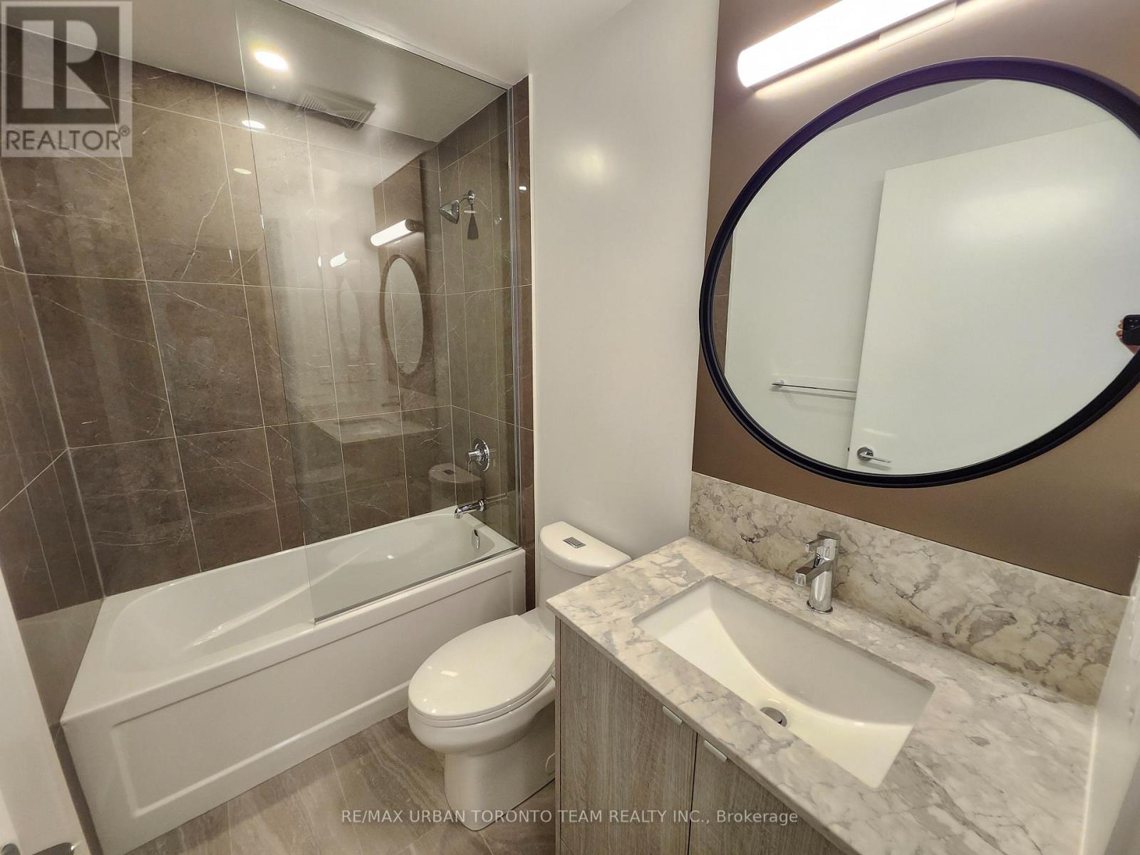 2803 - 771 Yonge Street, Toronto, Ontario  M4W 0B8 - Photo 8 - C12832622