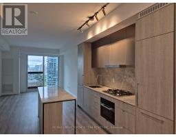 2803 - 771 YONGE STREET, Toronto, Ontario